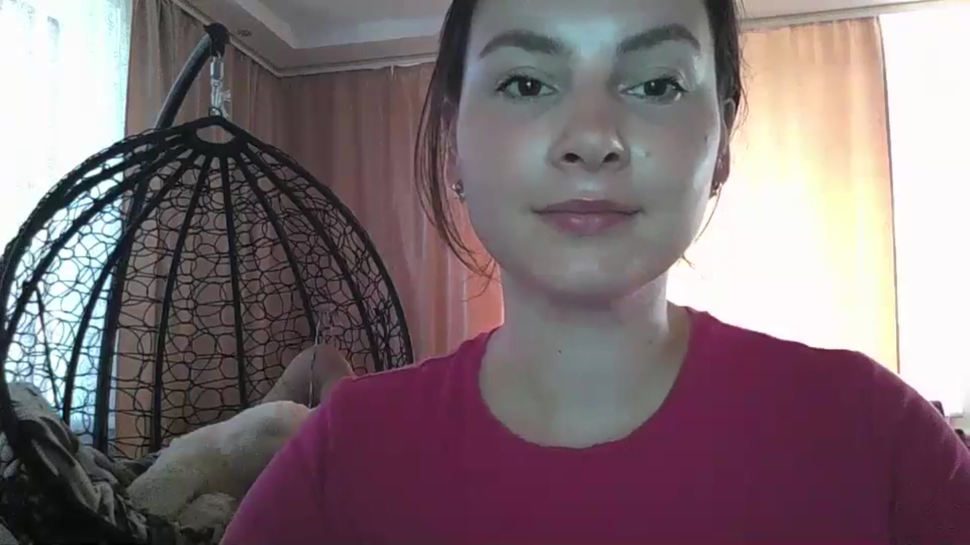 Gallery image thumbnail from MisssLove_is's myfreecams stream on, 06/30/2024, 11:39 image 14 of 20