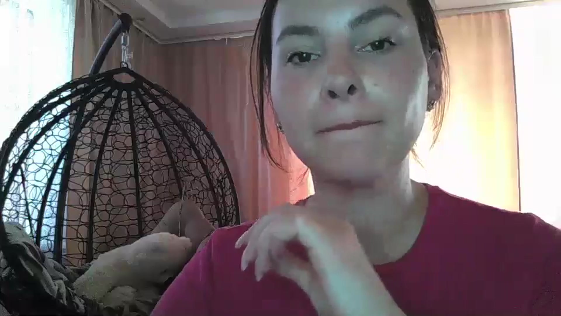 Gallery image thumbnail from MisssLove_is's myfreecams stream on, 06/30/2024, 12:03 image 8 of 20