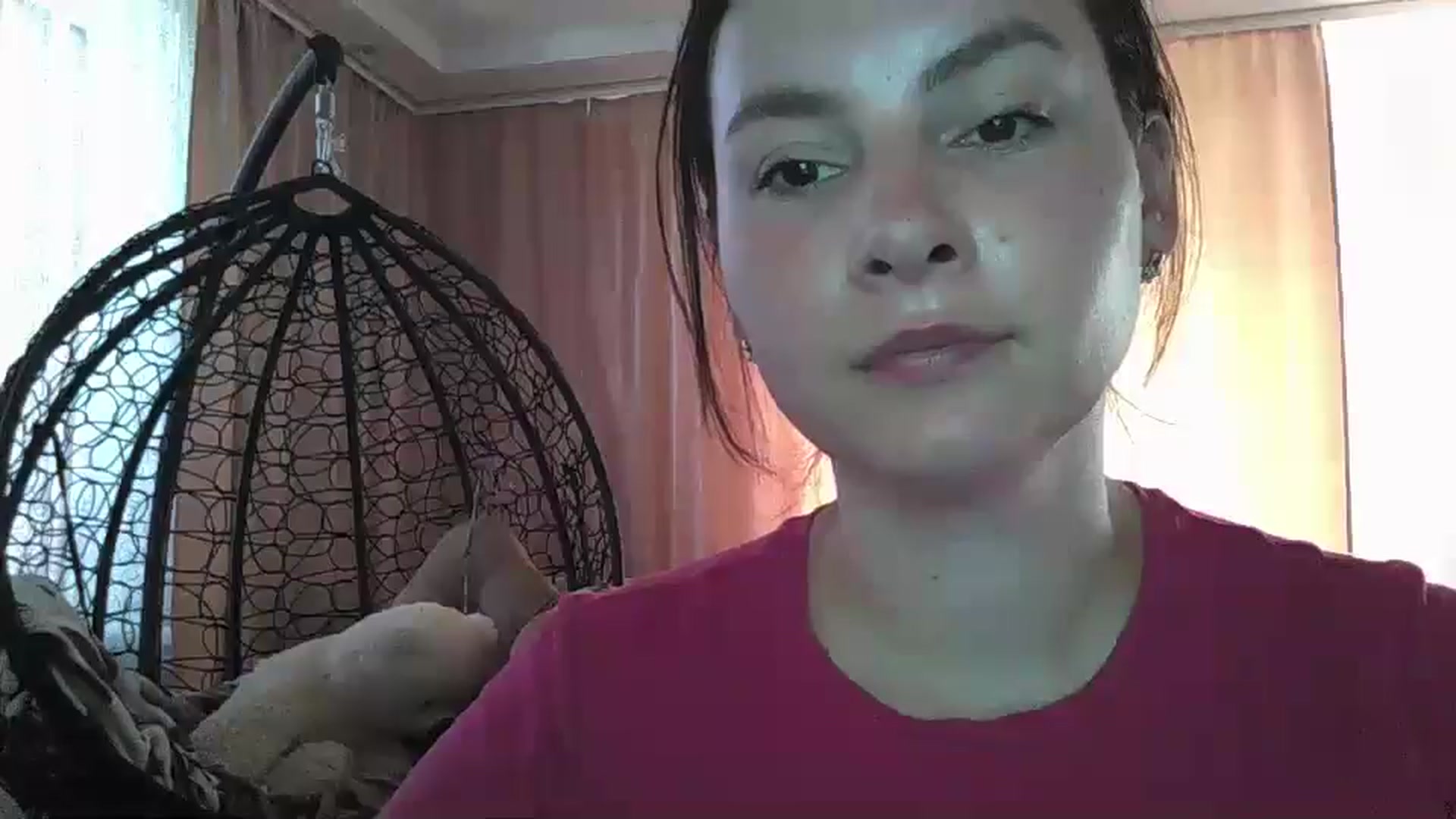 Gallery image thumbnail from MisssLove_is's myfreecams stream on, 06/30/2024, 12:03 image 10 of 20