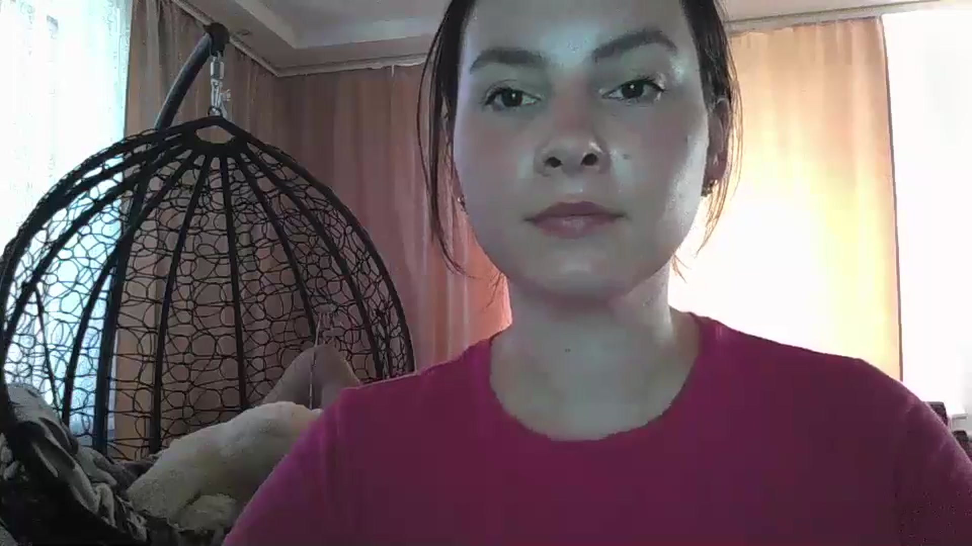 Gallery image thumbnail from MisssLove_is's myfreecams stream on, 06/30/2024, 12:03 image 16 of 20