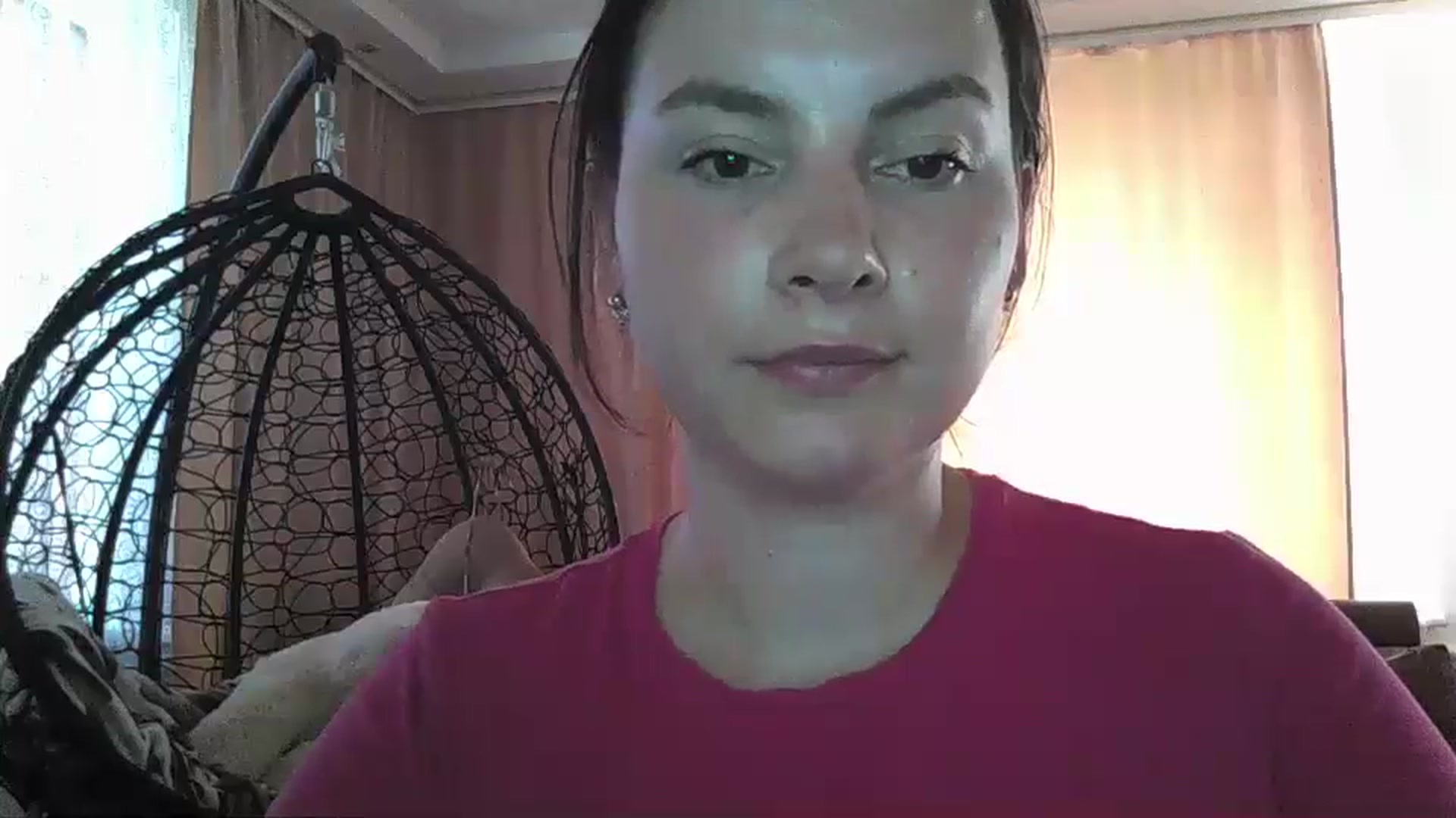 Gallery image thumbnail from MisssLove_is's myfreecams stream on, 06/30/2024, 12:03 image 18 of 20