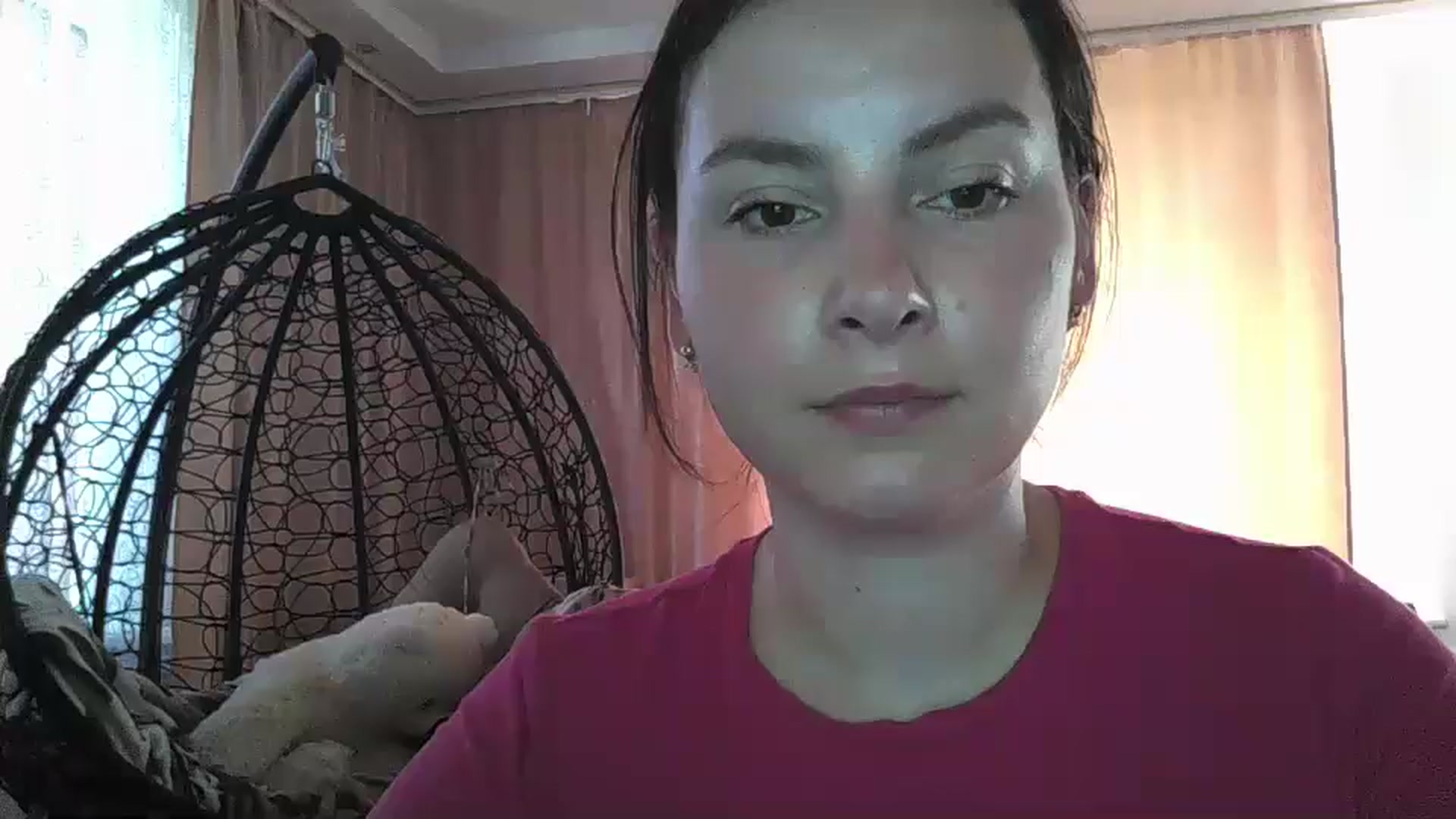 Gallery image thumbnail from MisssLove_is's myfreecams stream on, 06/30/2024, 12:03 image 19 of 20