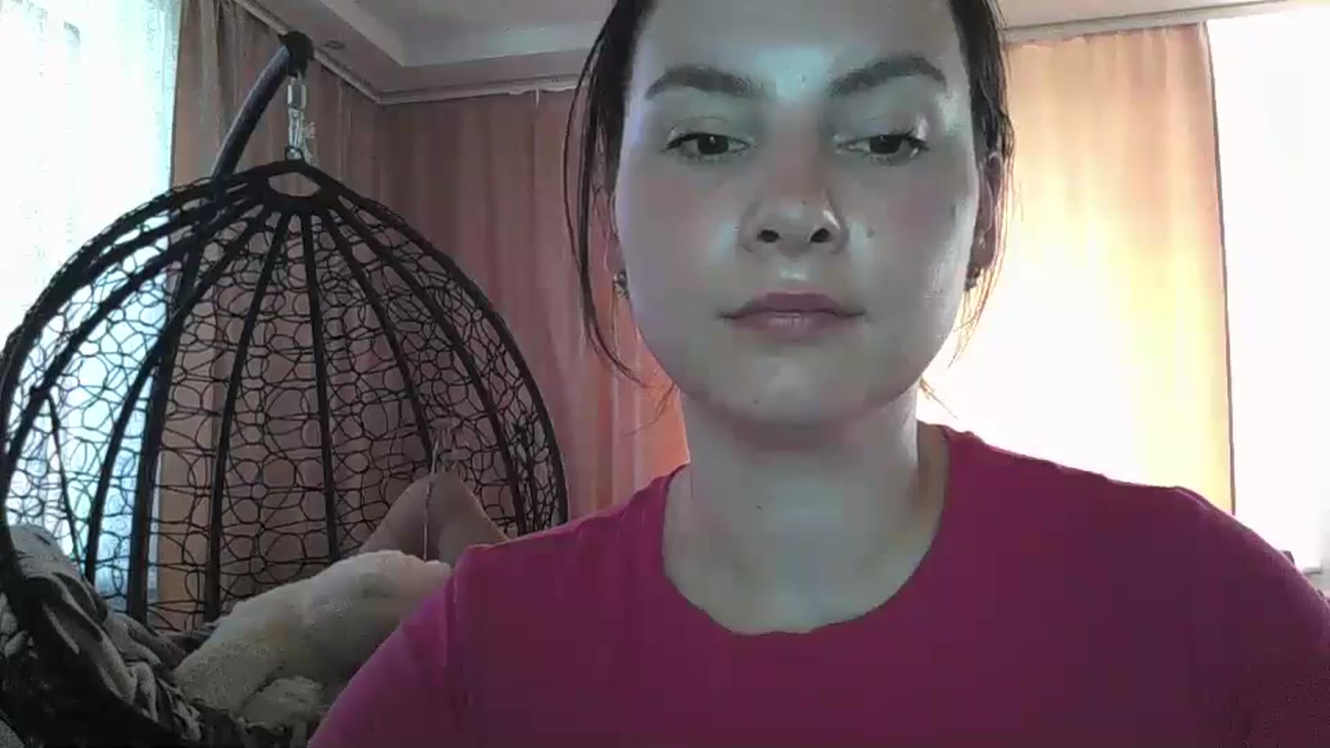 Gallery image thumbnail from MisssLove_is's myfreecams stream on, 06/30/2024, 12:03 image 6 of 20