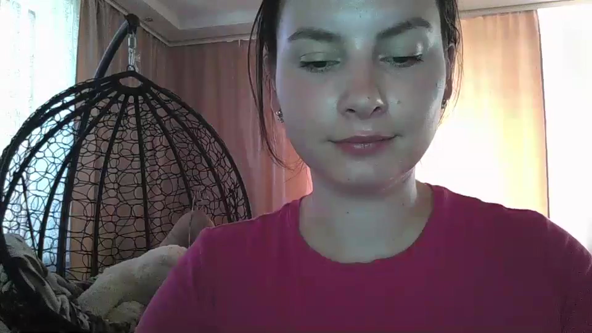 Gallery image thumbnail from MisssLove_is's myfreecams stream on, 06/30/2024, 12:03 image 12 of 20