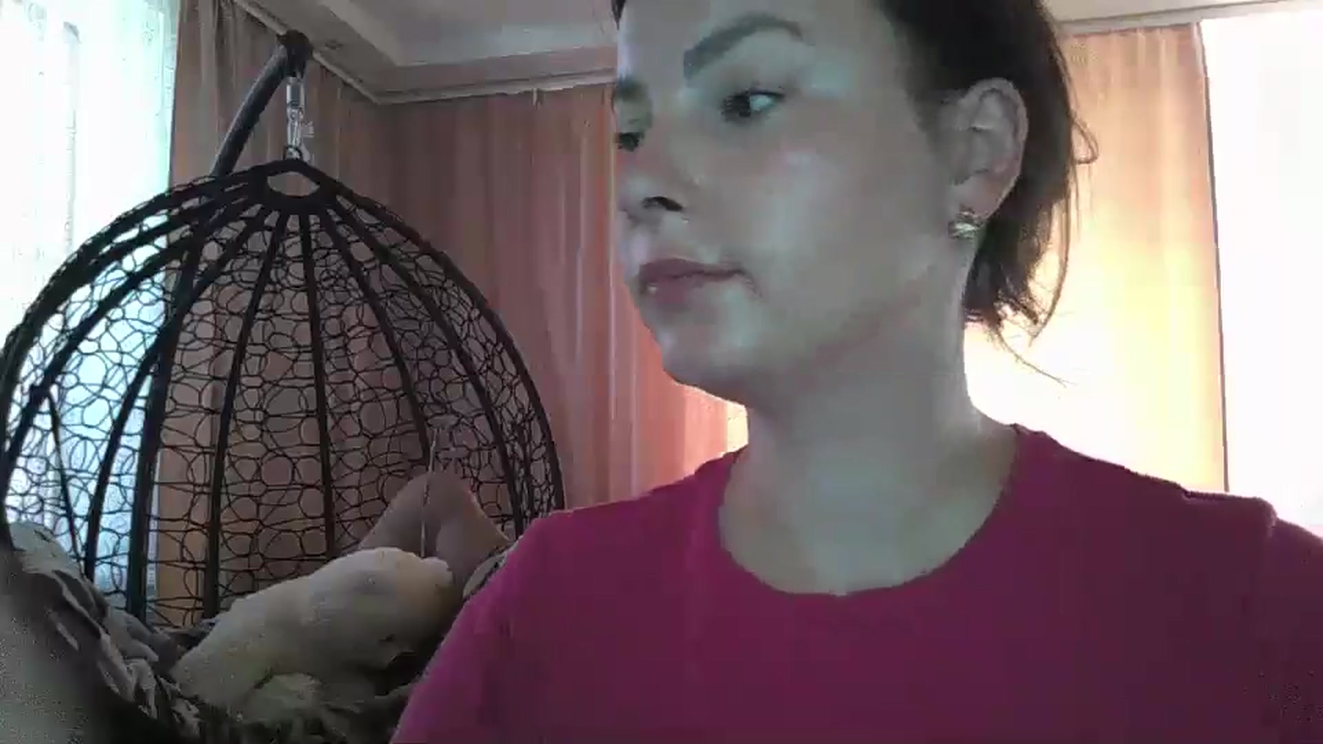 Gallery image thumbnail from MisssLove_is's myfreecams stream on, 06/30/2024, 12:03 image 7 of 20