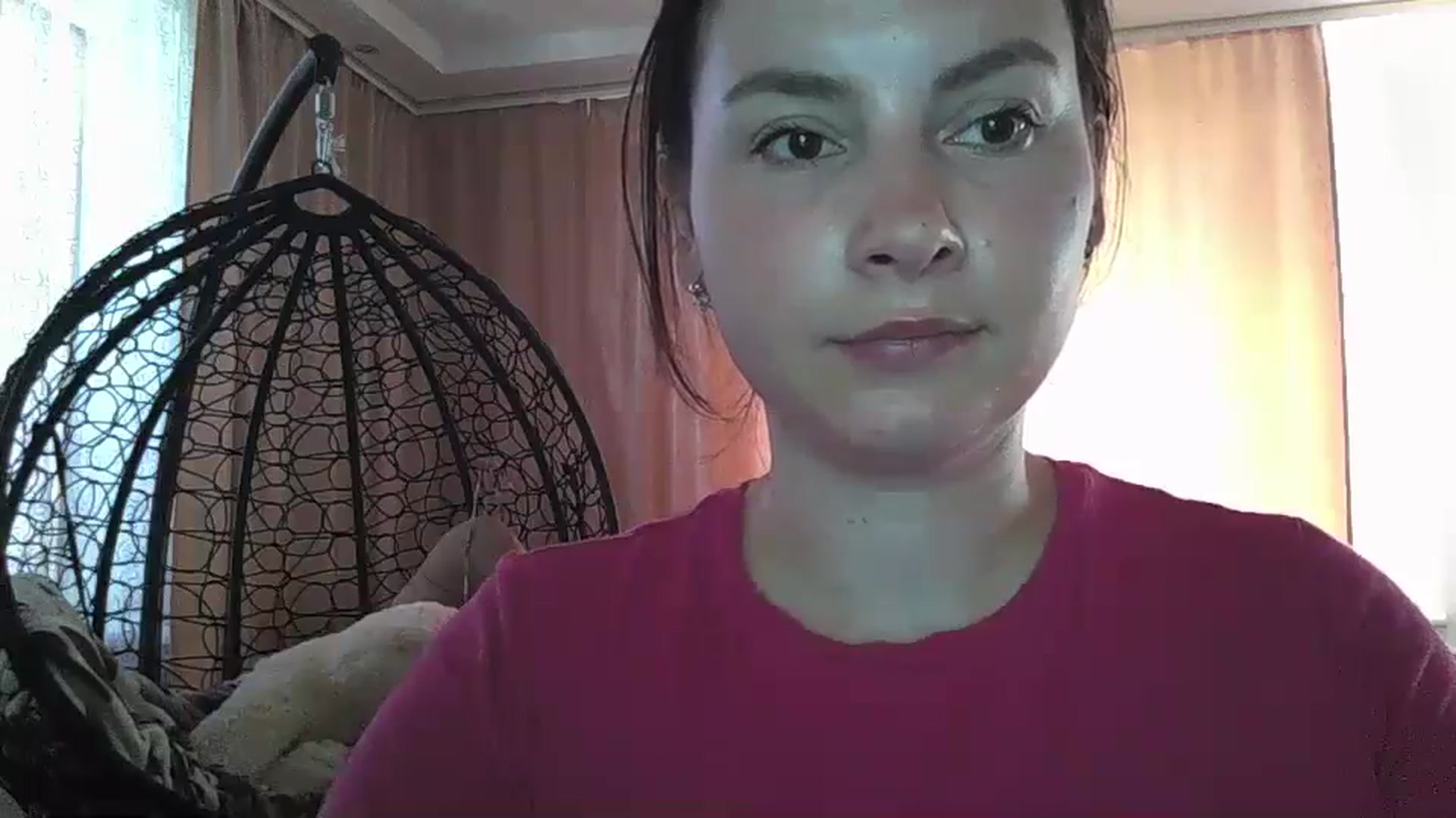 Gallery image thumbnail from MisssLove_is's myfreecams stream on, 06/30/2024, 12:03 image 14 of 20