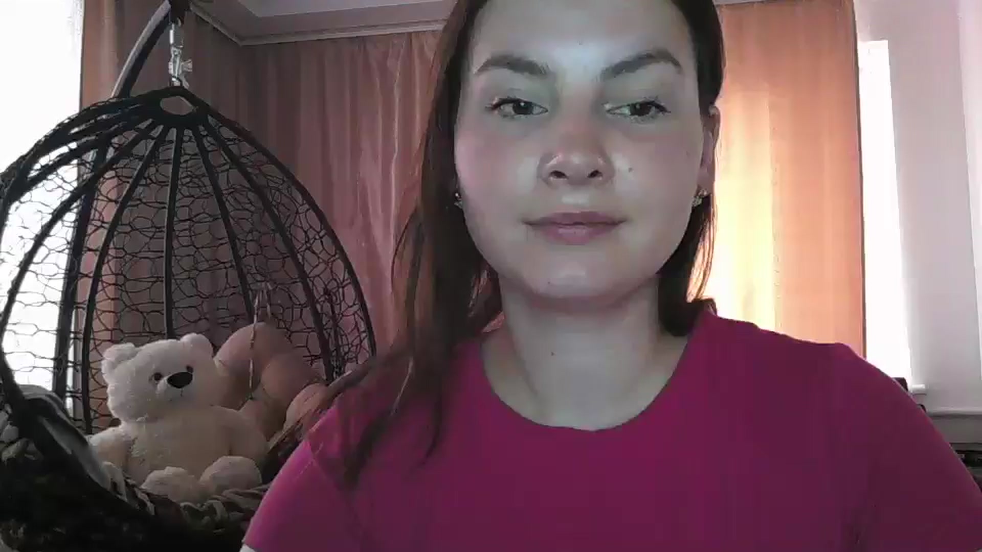 Gallery image thumbnail from MisssLove_is's myfreecams stream on, 07/01/2024, 13:50 image 10 of 20