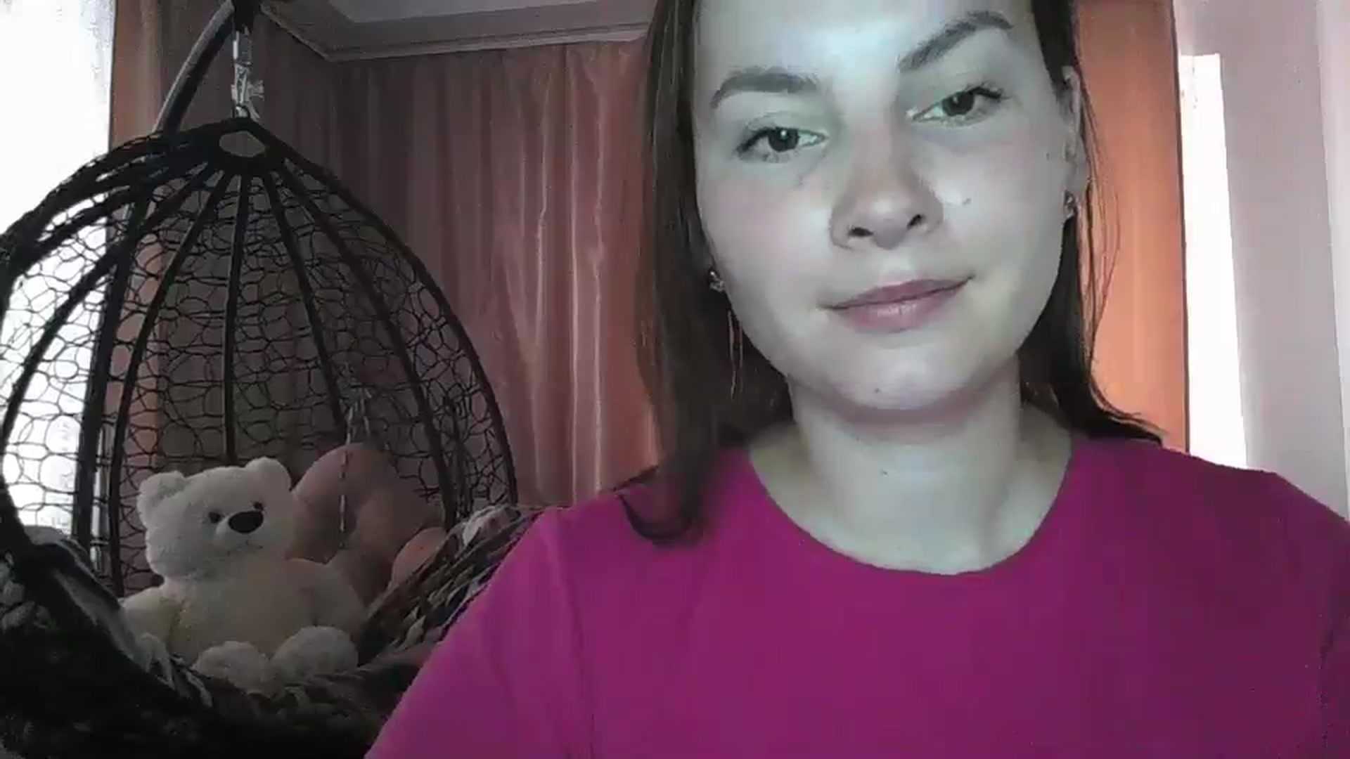 Gallery image thumbnail from MisssLove_is's myfreecams stream on, 07/01/2024, 13:50 image 5 of 20