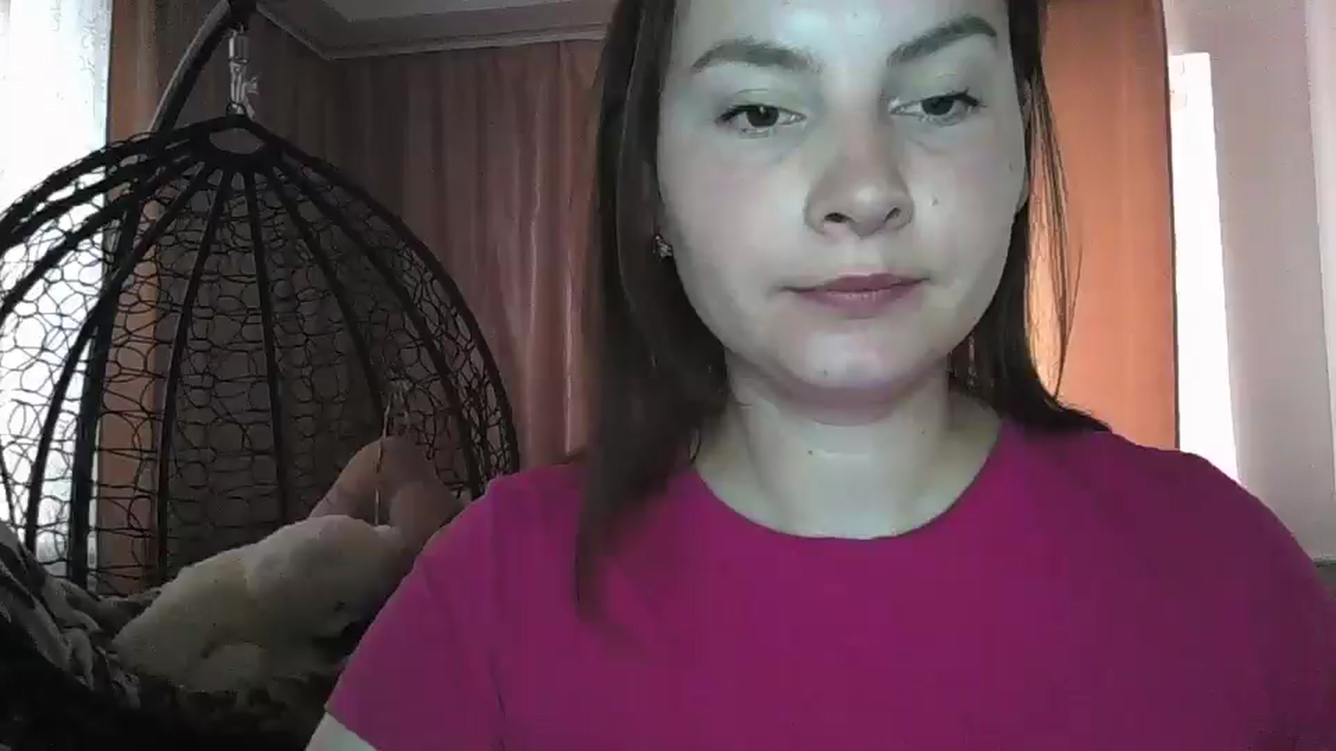 Gallery image thumbnail from MisssLove_is's myfreecams stream on, 07/01/2024, 13:50 image 2 of 20