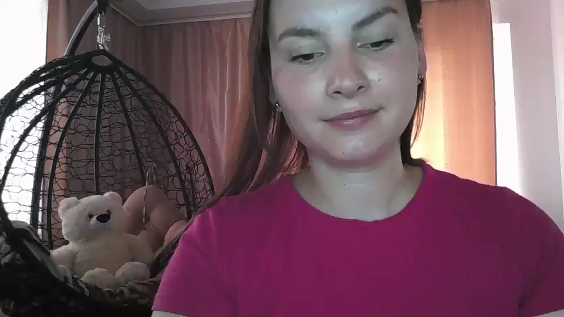 Gallery image thumbnail from MisssLove_is's myfreecams stream on, 07/01/2024, 13:50 image 9 of 20