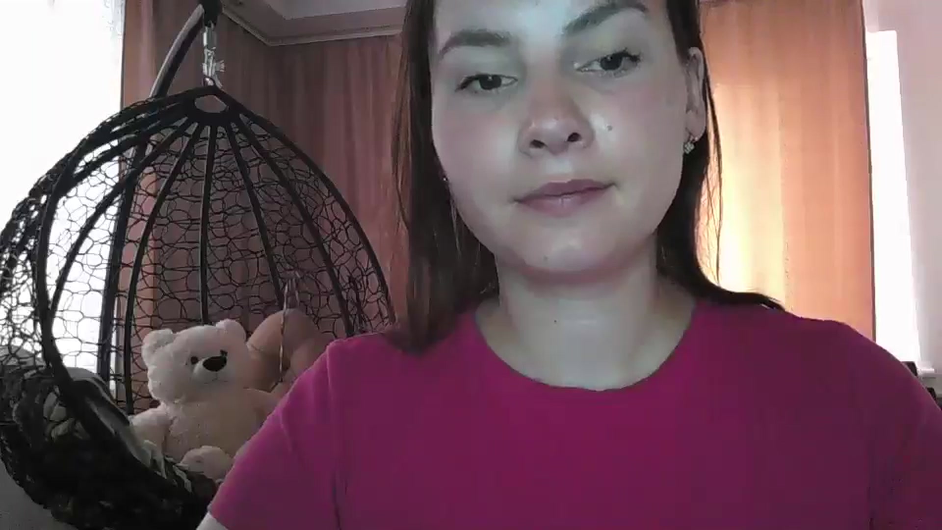 Gallery image thumbnail from MisssLove_is's myfreecams stream on, 07/01/2024, 13:50 image 17 of 20
