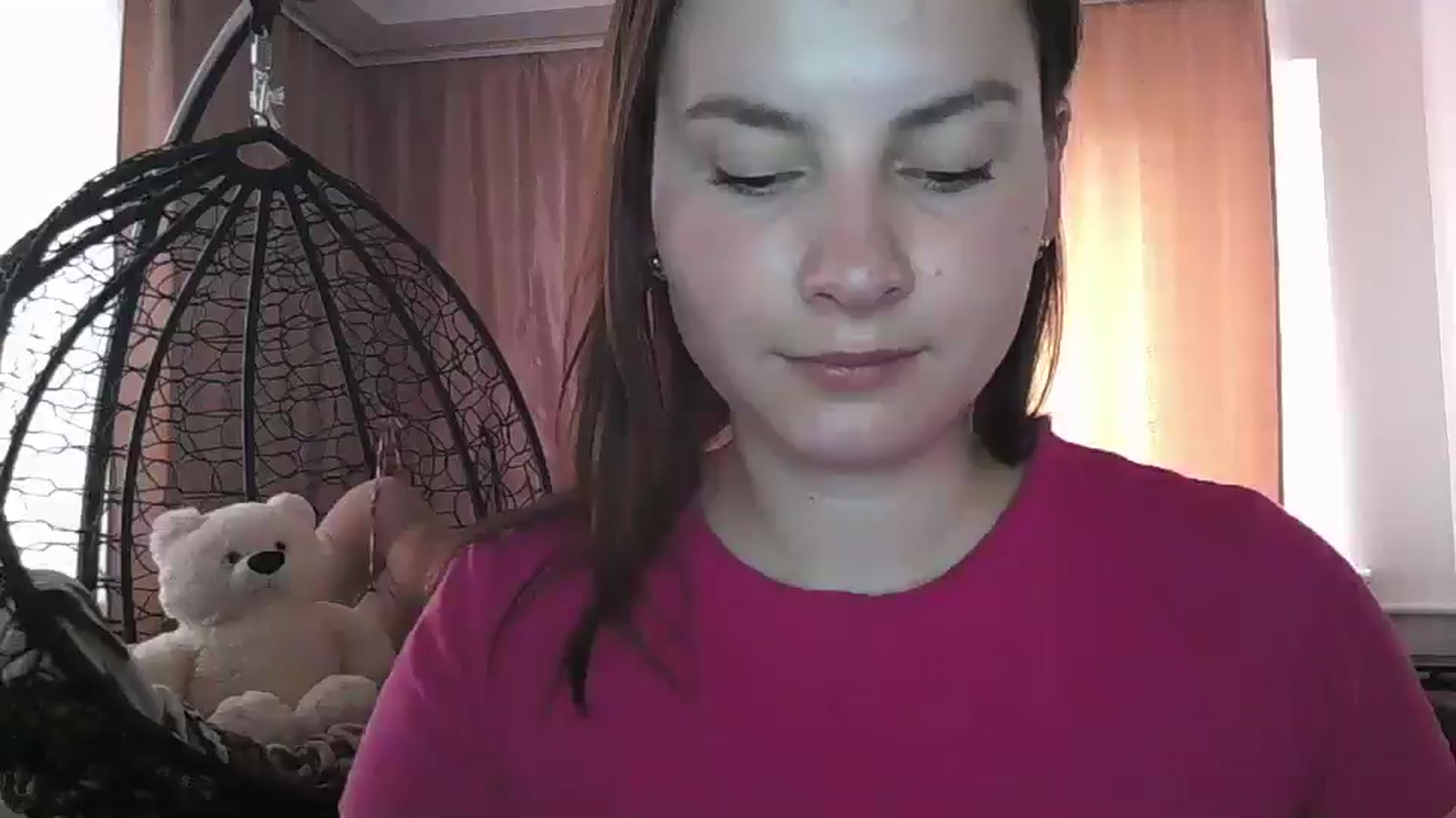 Gallery image thumbnail from MisssLove_is's myfreecams stream on, 07/01/2024, 13:50 image 11 of 20