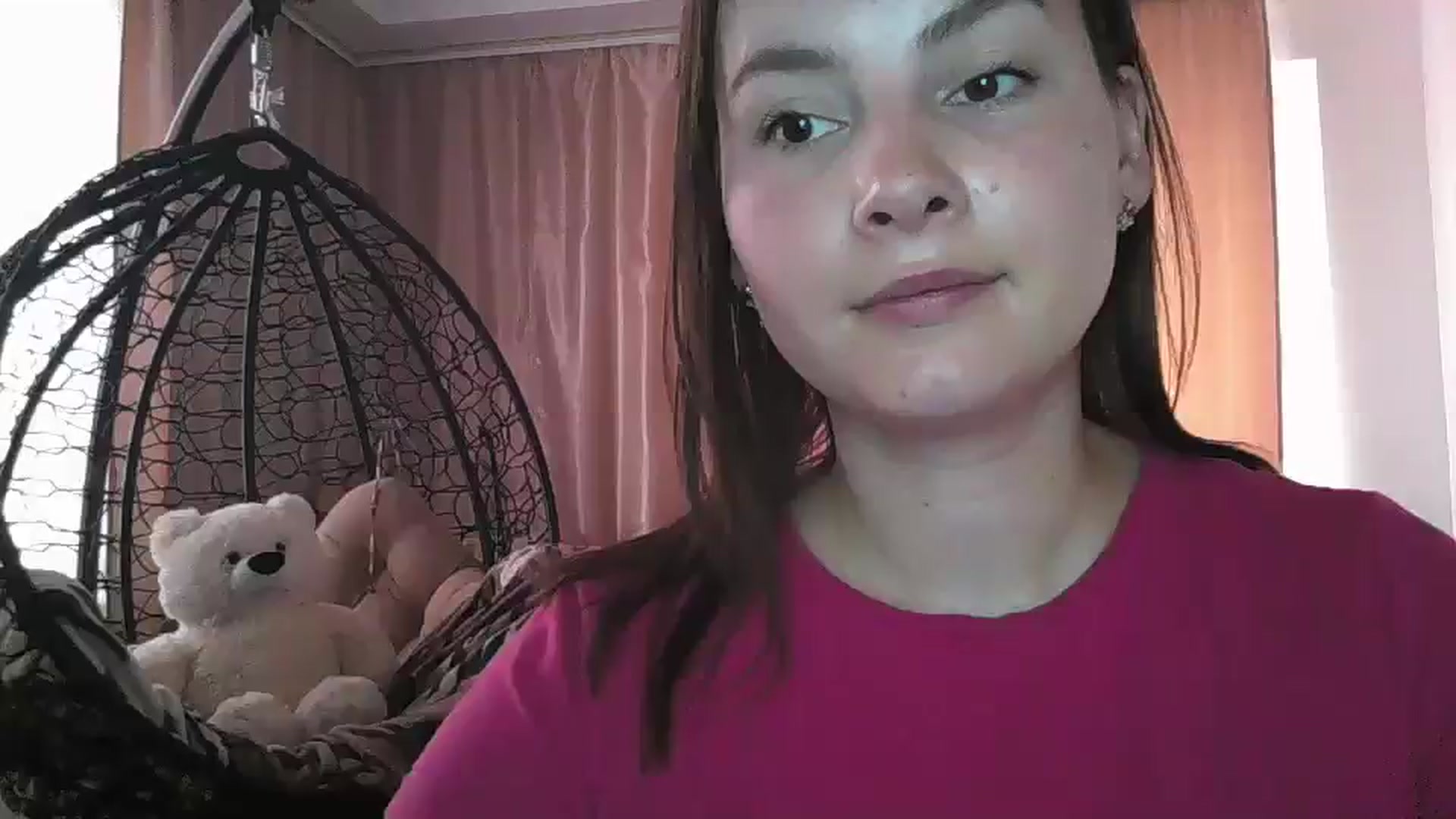 Gallery image thumbnail from MisssLove_is's myfreecams stream on, 07/01/2024, 13:50 image 12 of 20