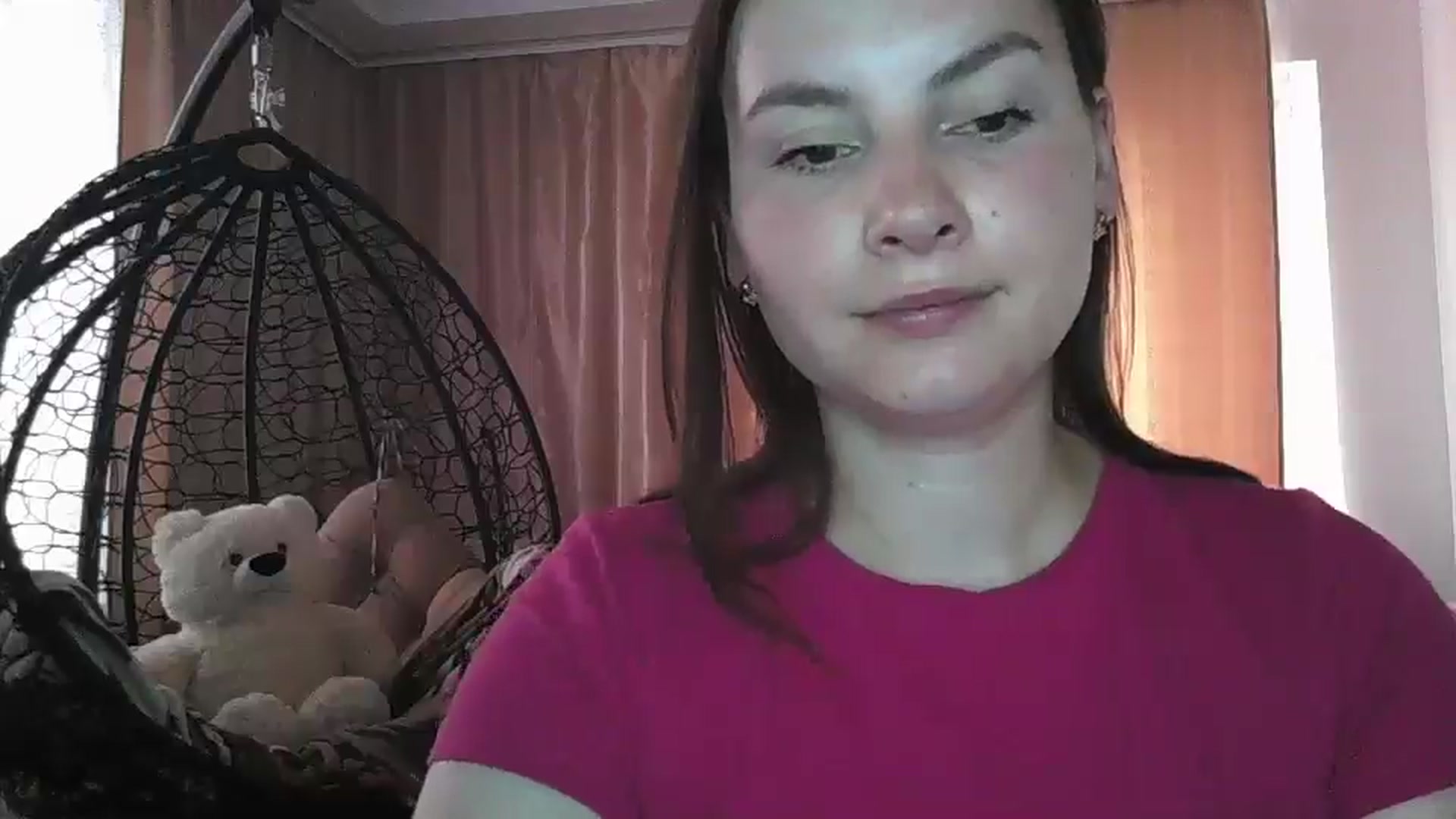 Gallery image thumbnail from MisssLove_is's myfreecams stream on, 07/01/2024, 13:50 image 8 of 20