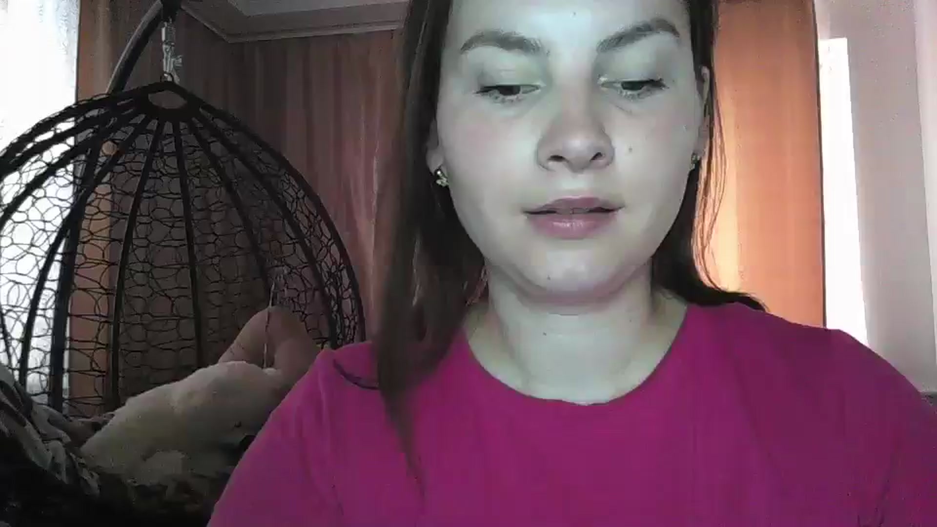 Gallery image thumbnail from MisssLove_is's myfreecams stream on, 07/01/2024, 13:50 image 3 of 20