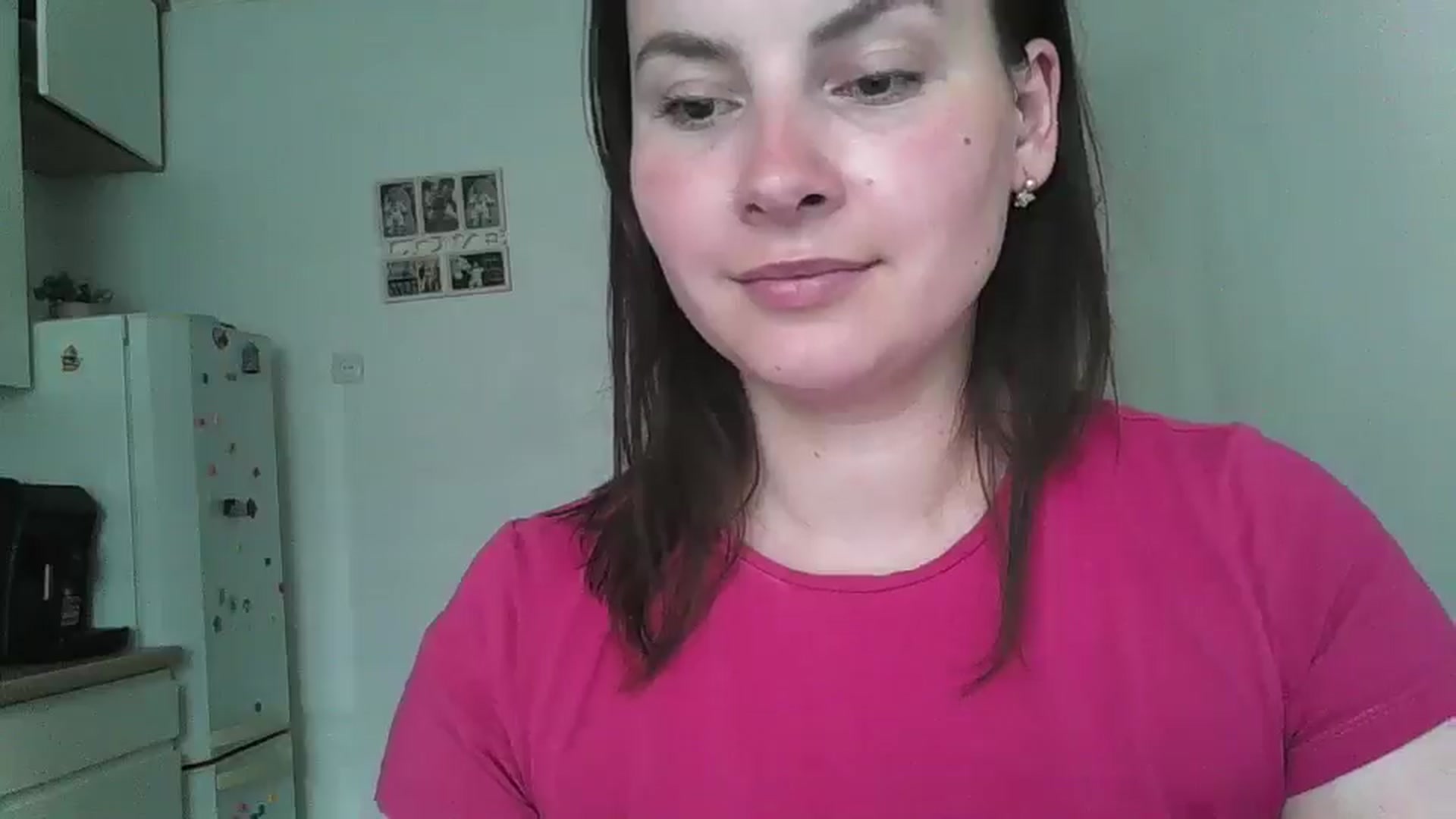 Gallery image thumbnail from MisssLove_is's myfreecams stream on, 07/03/2024, 12:48 image 4 of 20