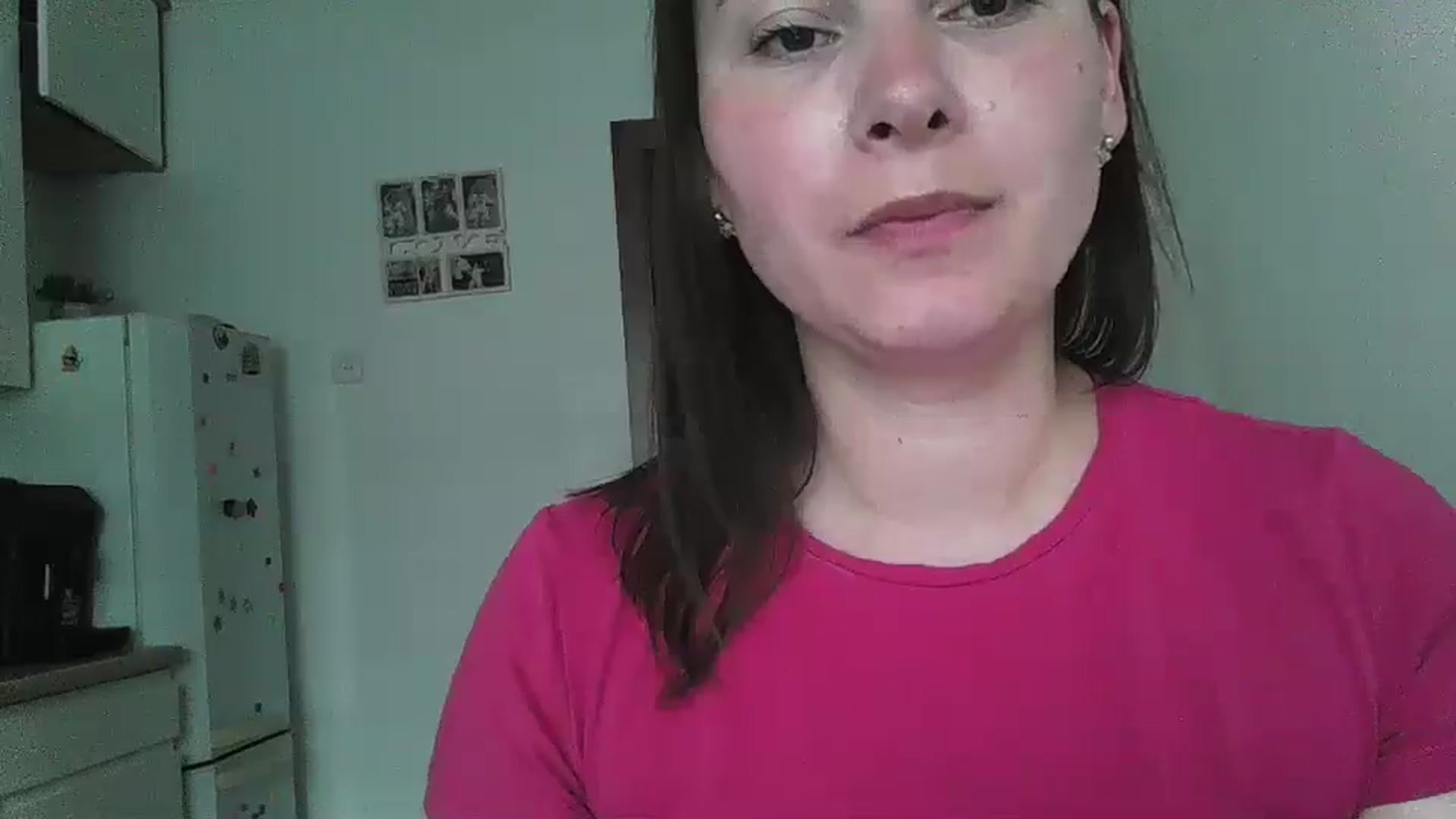 Gallery image thumbnail from MisssLove_is's myfreecams stream on, 07/03/2024, 12:48 image 2 of 20