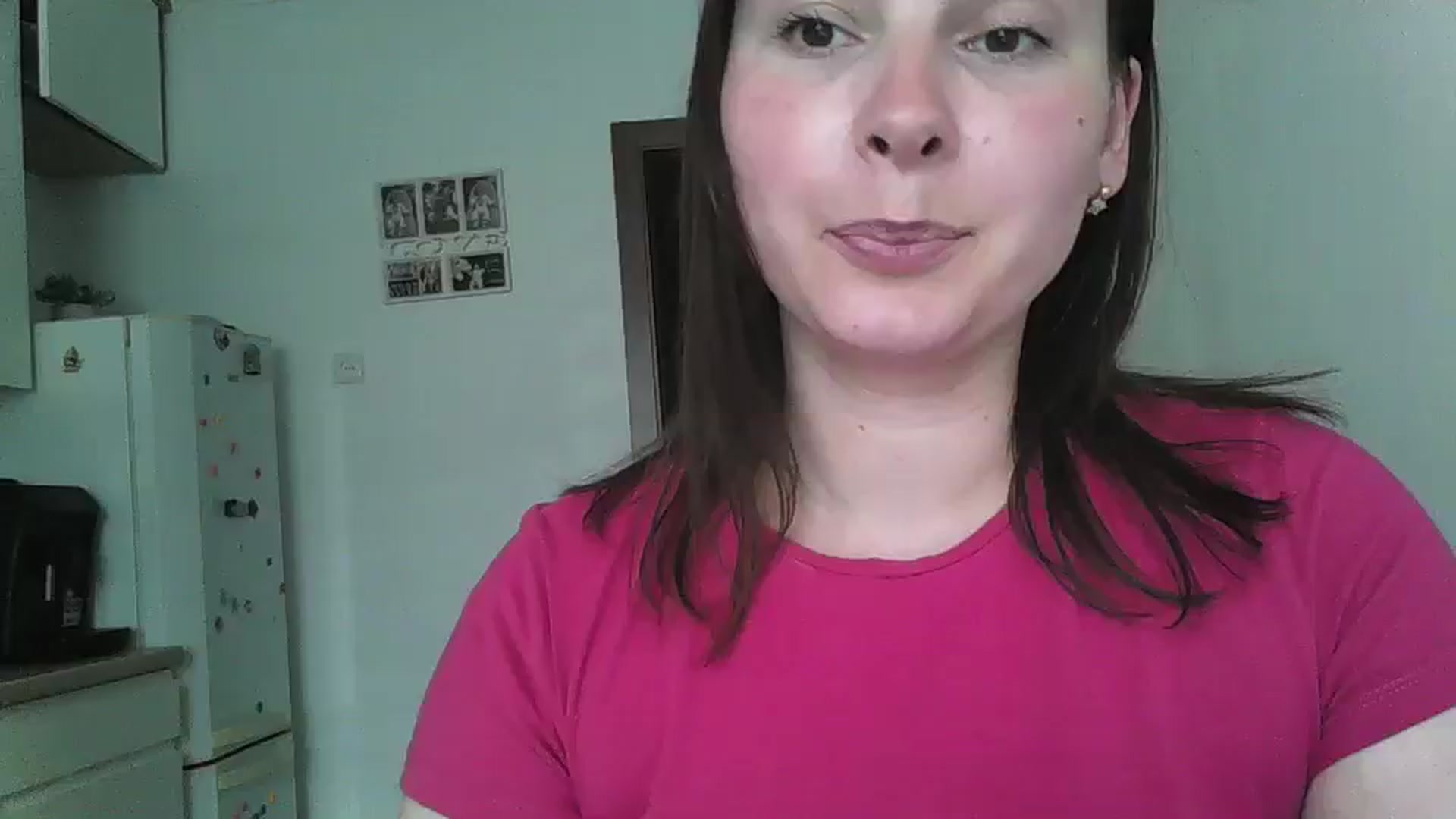 Gallery image thumbnail from MisssLove_is's myfreecams stream on, 07/03/2024, 12:48 image 10 of 20