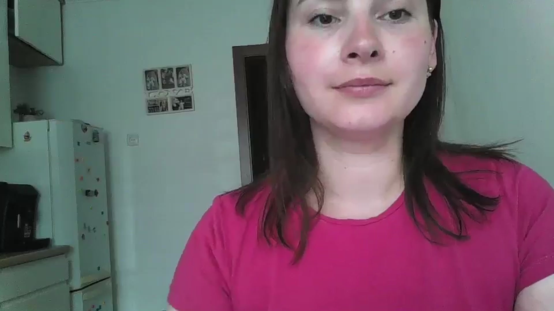 Gallery image thumbnail from MisssLove_is's myfreecams stream on, 07/03/2024, 12:48 image 12 of 20
