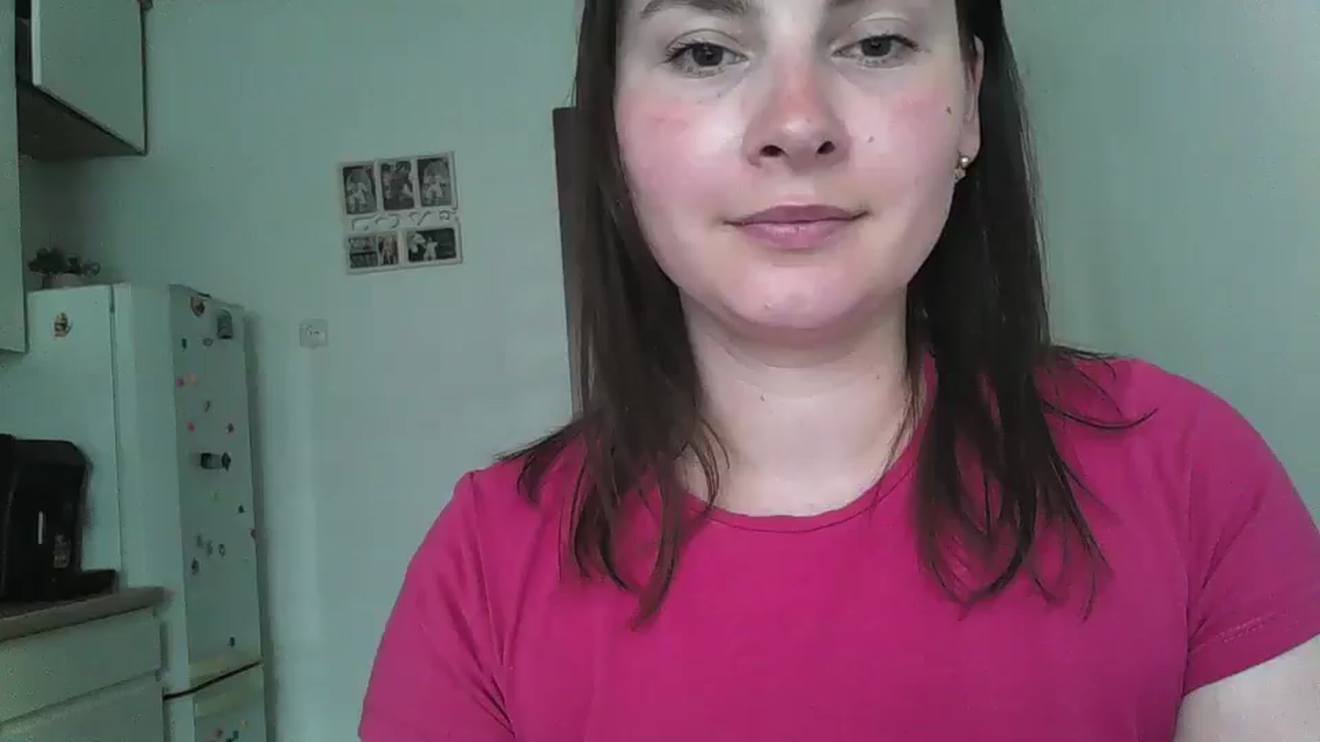 Gallery image thumbnail from MisssLove_is's myfreecams stream on, 07/03/2024, 12:48 image 14 of 20