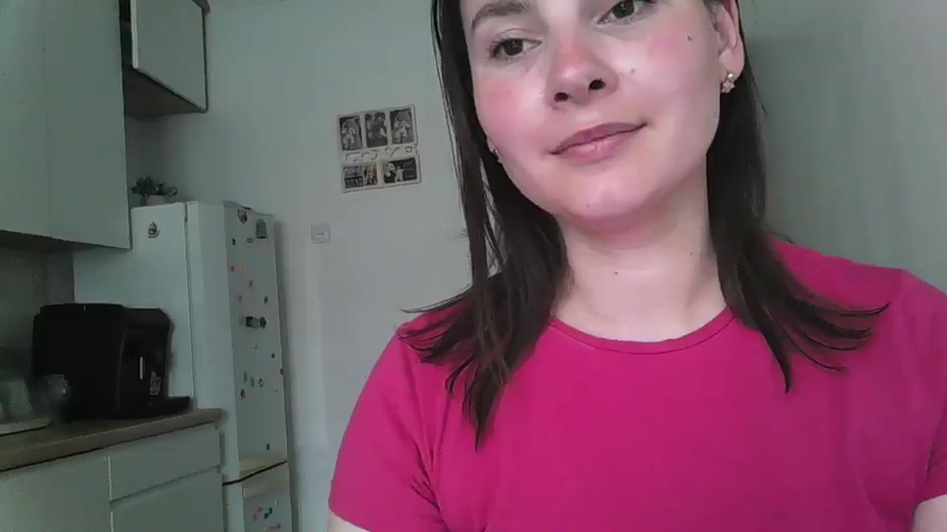 Gallery image thumbnail from MisssLove_is's myfreecams stream on, 07/03/2024, 12:48 image 17 of 20