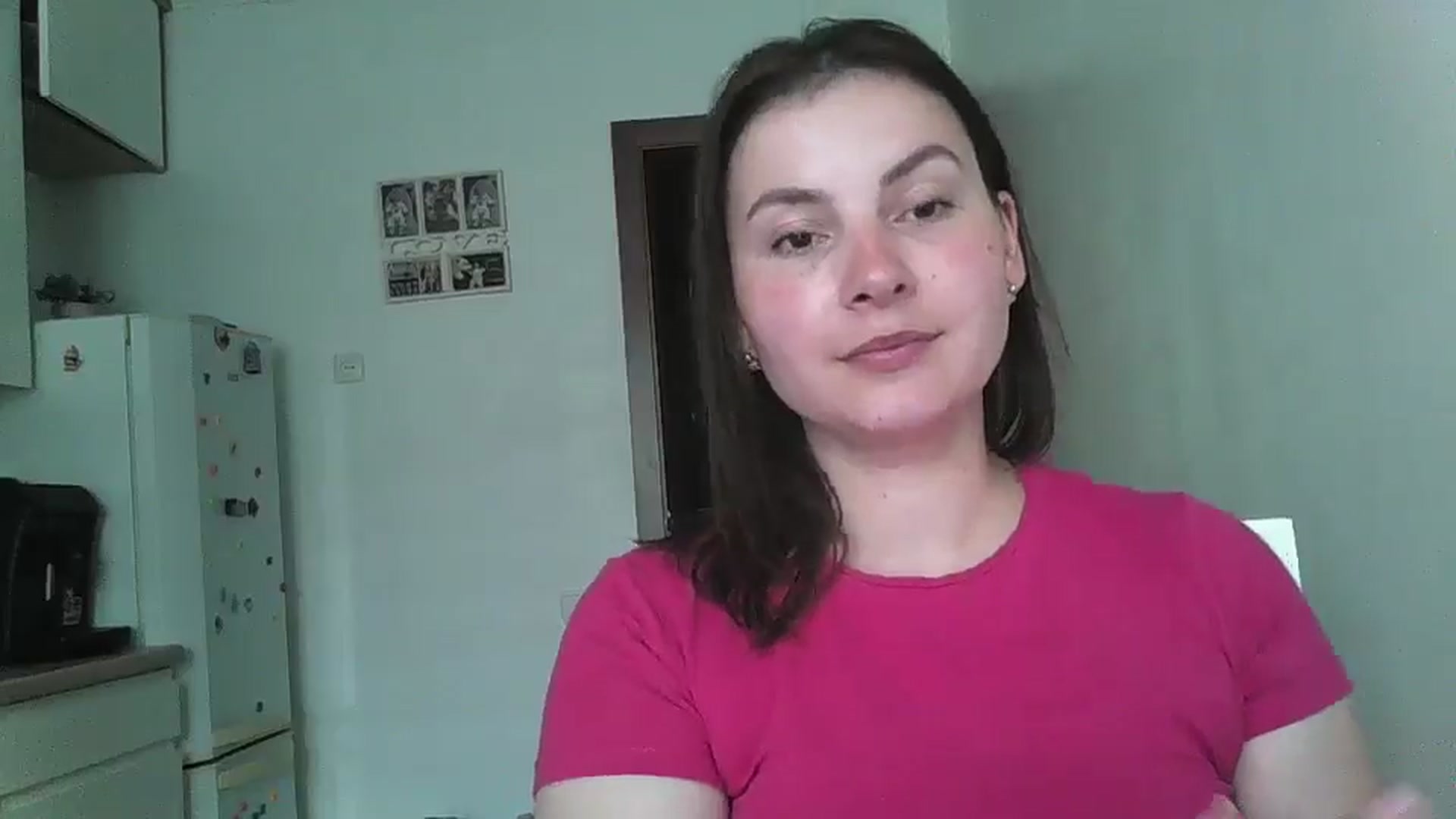 Gallery image thumbnail from MisssLove_is's myfreecams stream on, 07/03/2024, 12:48 image 3 of 20