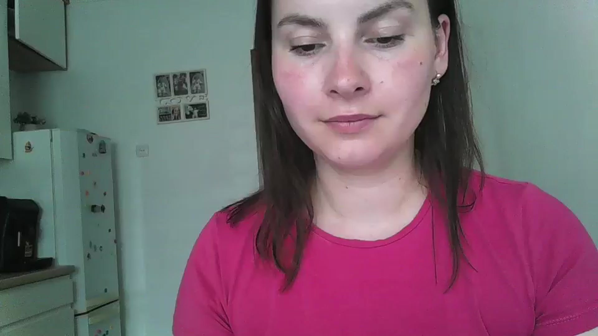 Gallery image thumbnail from MisssLove_is's myfreecams stream on, 07/03/2024, 12:48 image 6 of 20