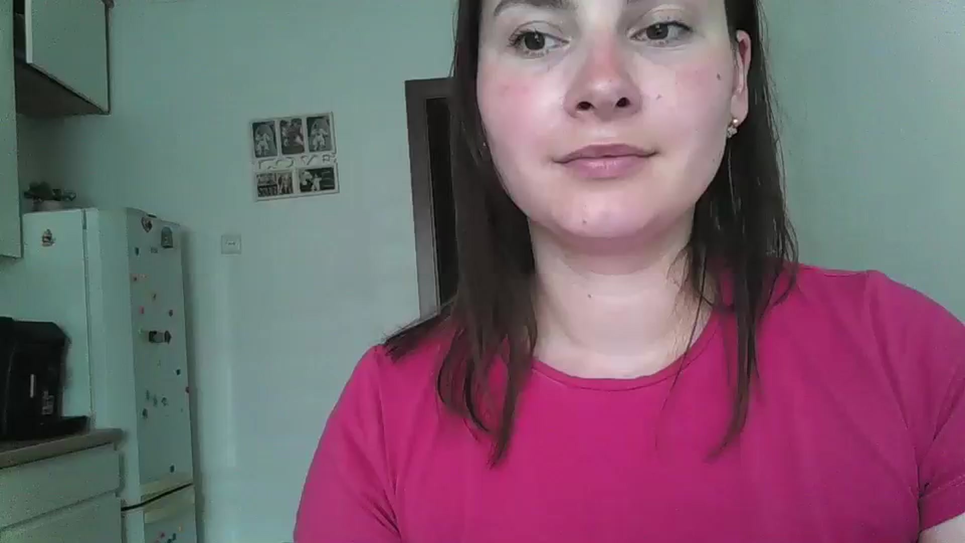 Gallery image thumbnail from MisssLove_is's myfreecams stream on, 07/03/2024, 12:48 image 5 of 20