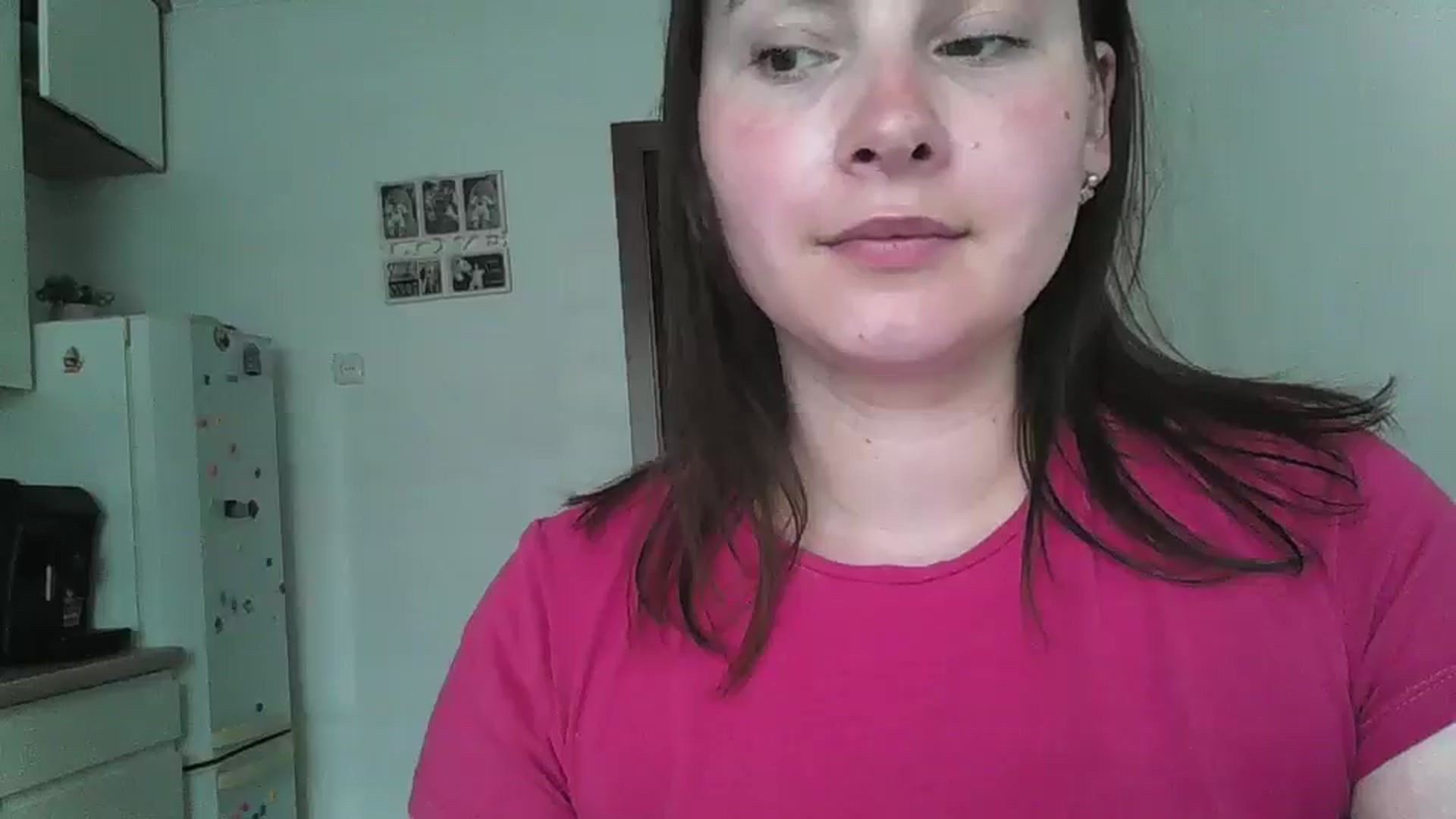 Gallery image thumbnail from MisssLove_is's myfreecams stream on, 07/03/2024, 12:48 image 8 of 20