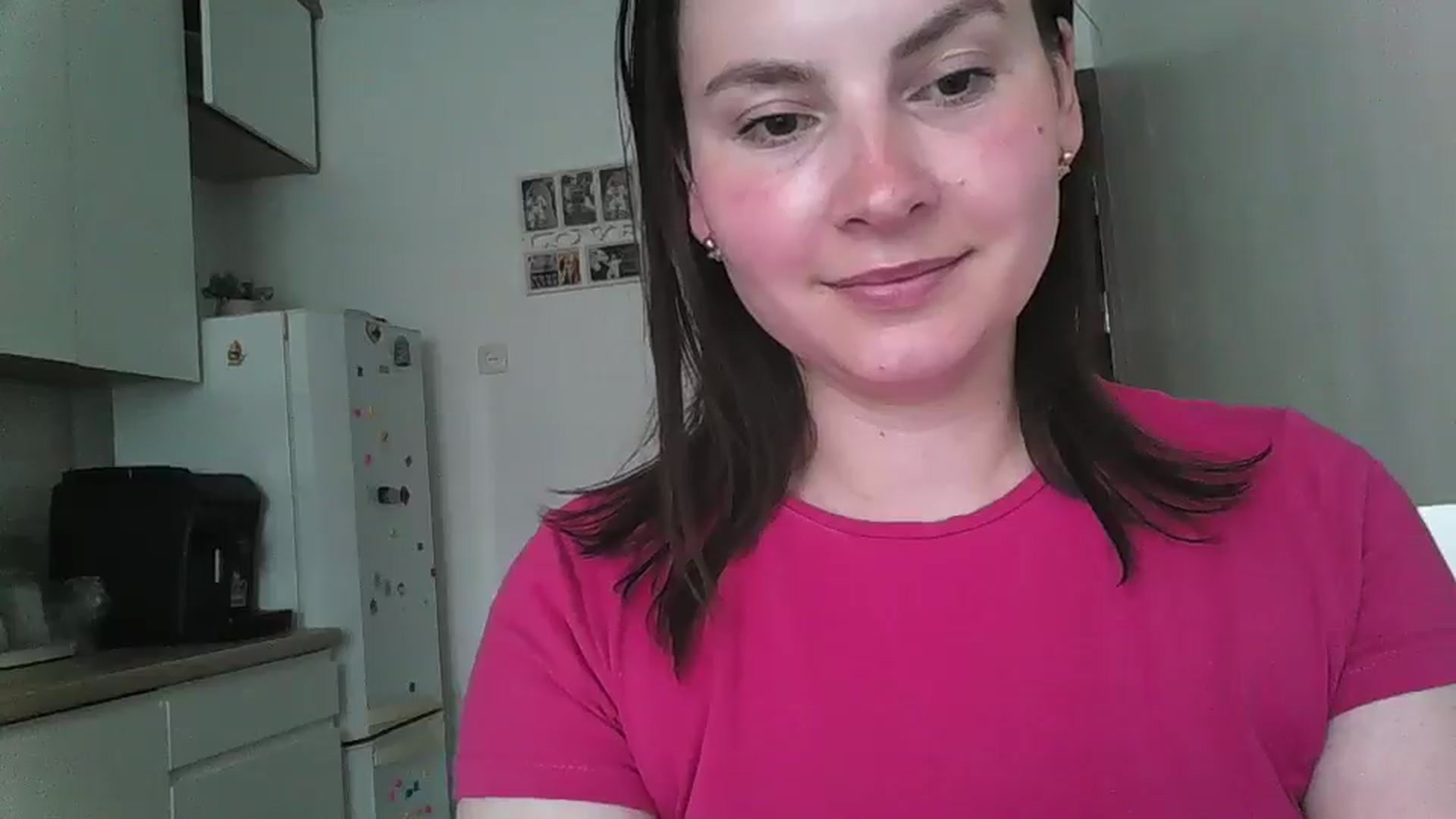 Gallery image thumbnail from MisssLove_is's myfreecams stream on, 07/03/2024, 12:48 image 16 of 20