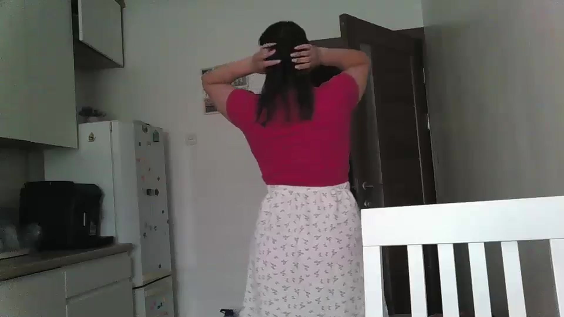 Gallery image thumbnail from MisssLove_is's myfreecams stream on, 07/03/2024, 12:48 image 15 of 20