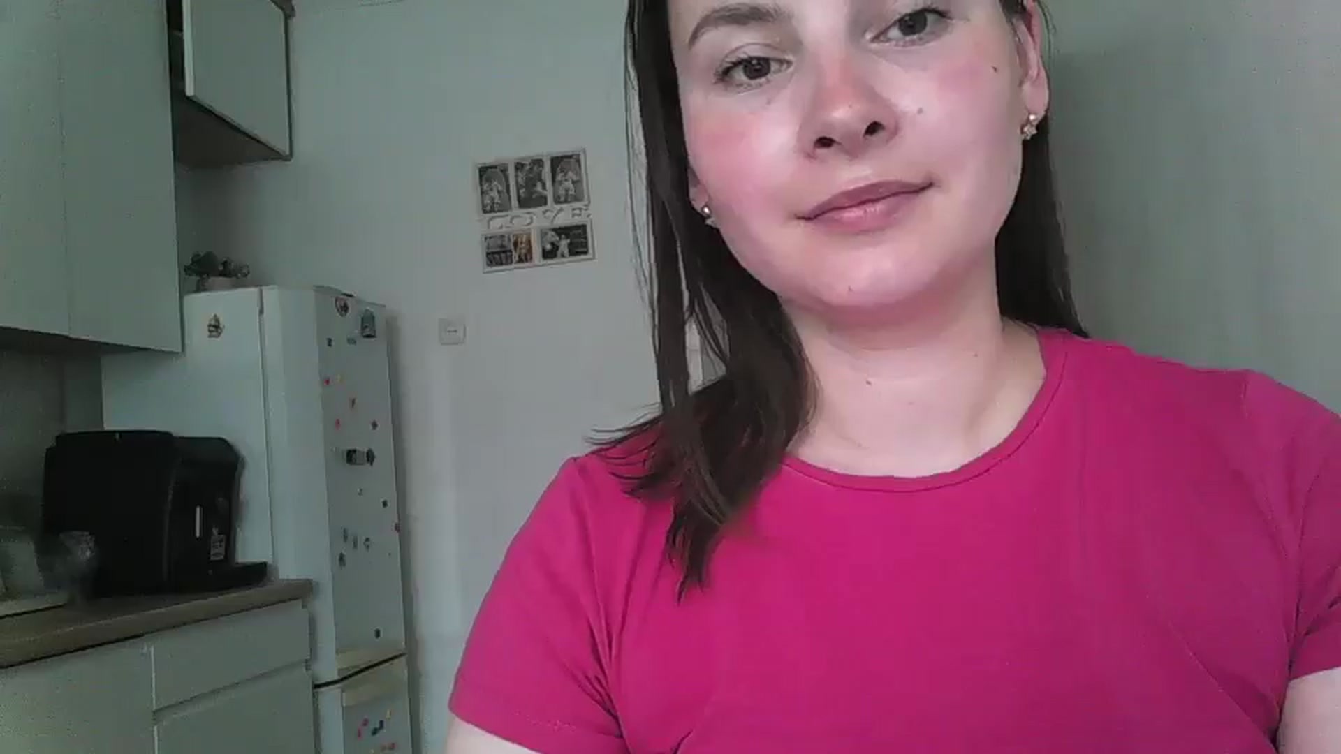 Gallery image thumbnail from MisssLove_is's myfreecams stream on, 07/03/2024, 12:48 image 18 of 20