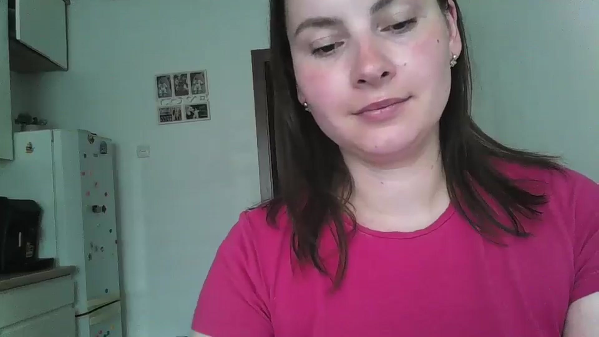 Gallery image thumbnail from MisssLove_is's myfreecams stream on, 07/03/2024, 12:48 image 11 of 20