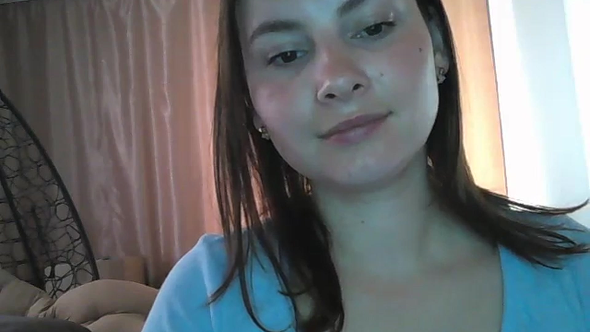 Gallery image thumbnail from MisssLove_is's myfreecams stream on, 07/05/2024, 09:18 image 6 of 20