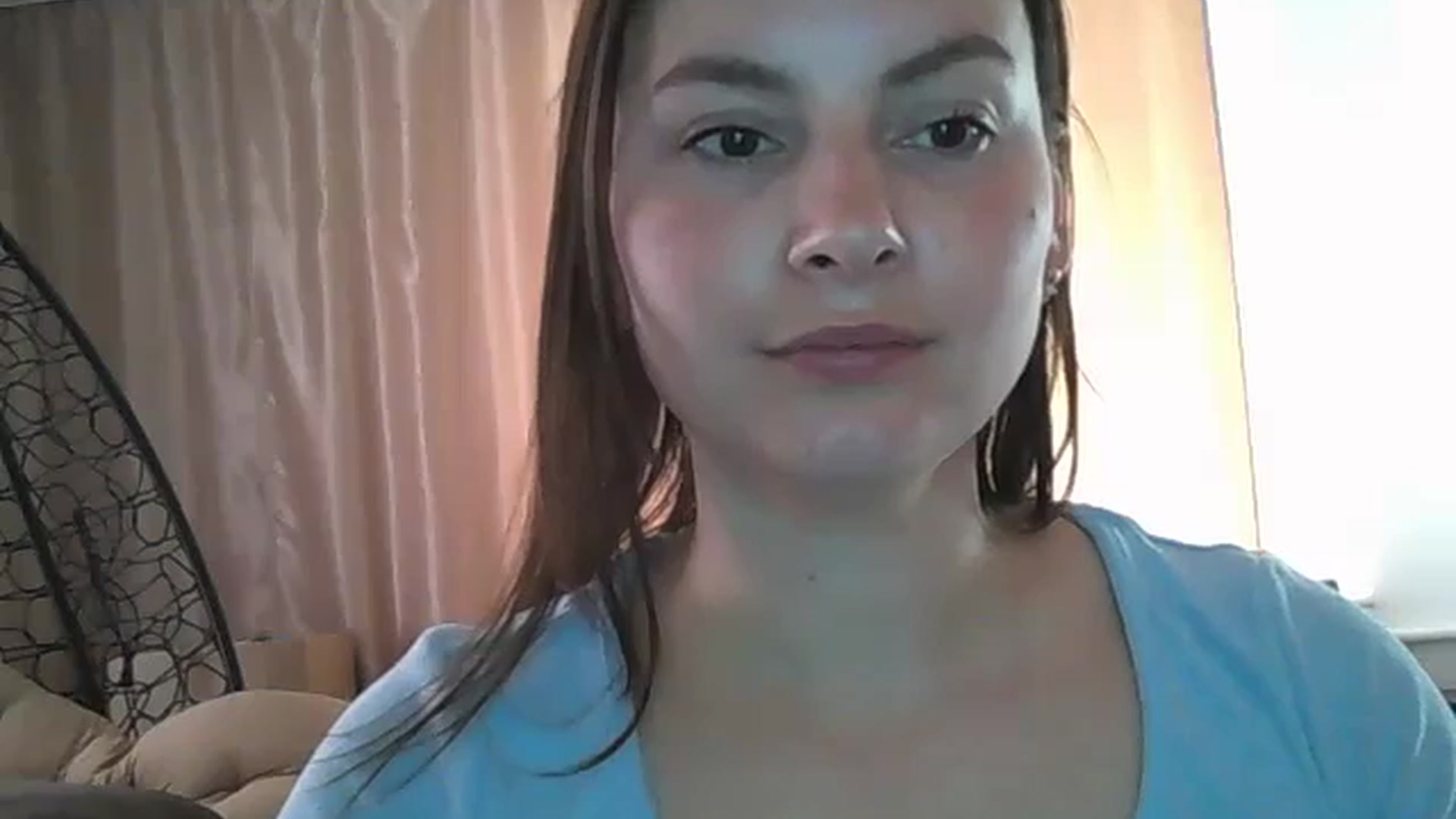 Gallery image thumbnail from MisssLove_is's myfreecams stream on, 07/05/2024, 09:18 image 15 of 20