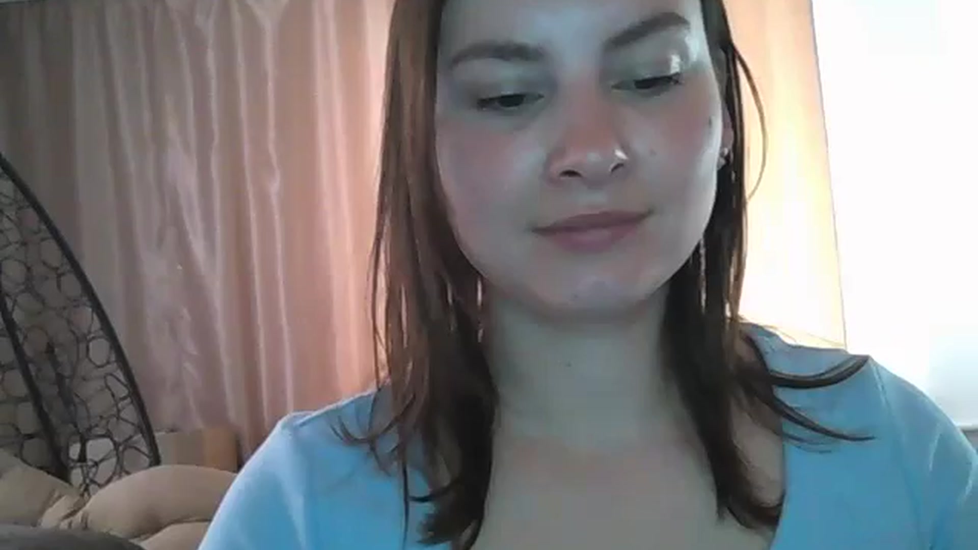 Gallery image thumbnail from MisssLove_is's myfreecams stream on, 07/05/2024, 09:18 image 2 of 20