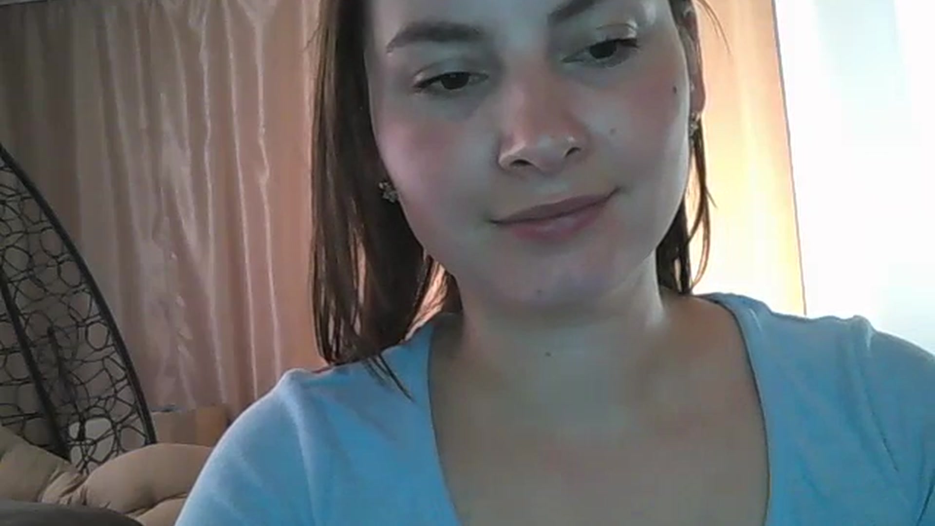 Gallery image thumbnail from MisssLove_is's myfreecams stream on, 07/05/2024, 09:18 image 11 of 20