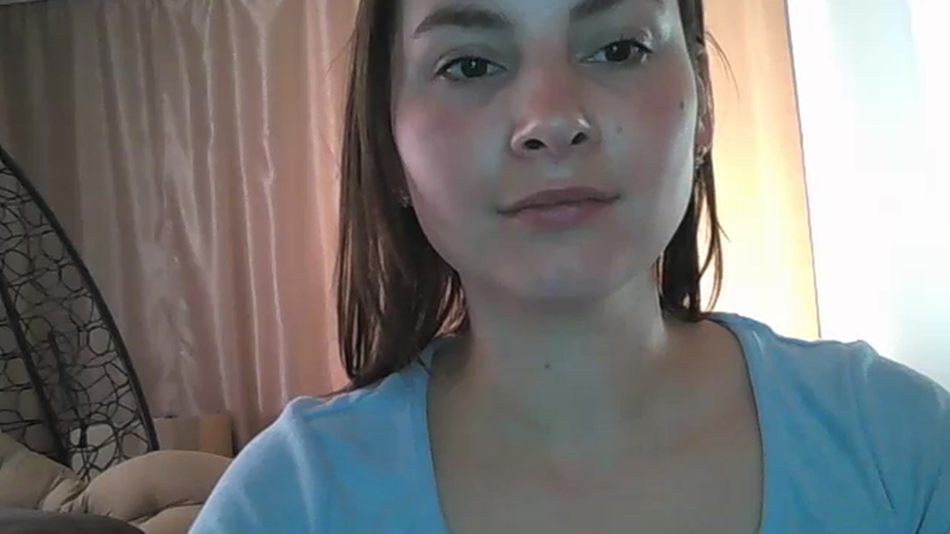 Gallery image thumbnail from MisssLove_is's myfreecams stream on, 07/05/2024, 09:18 image 12 of 20