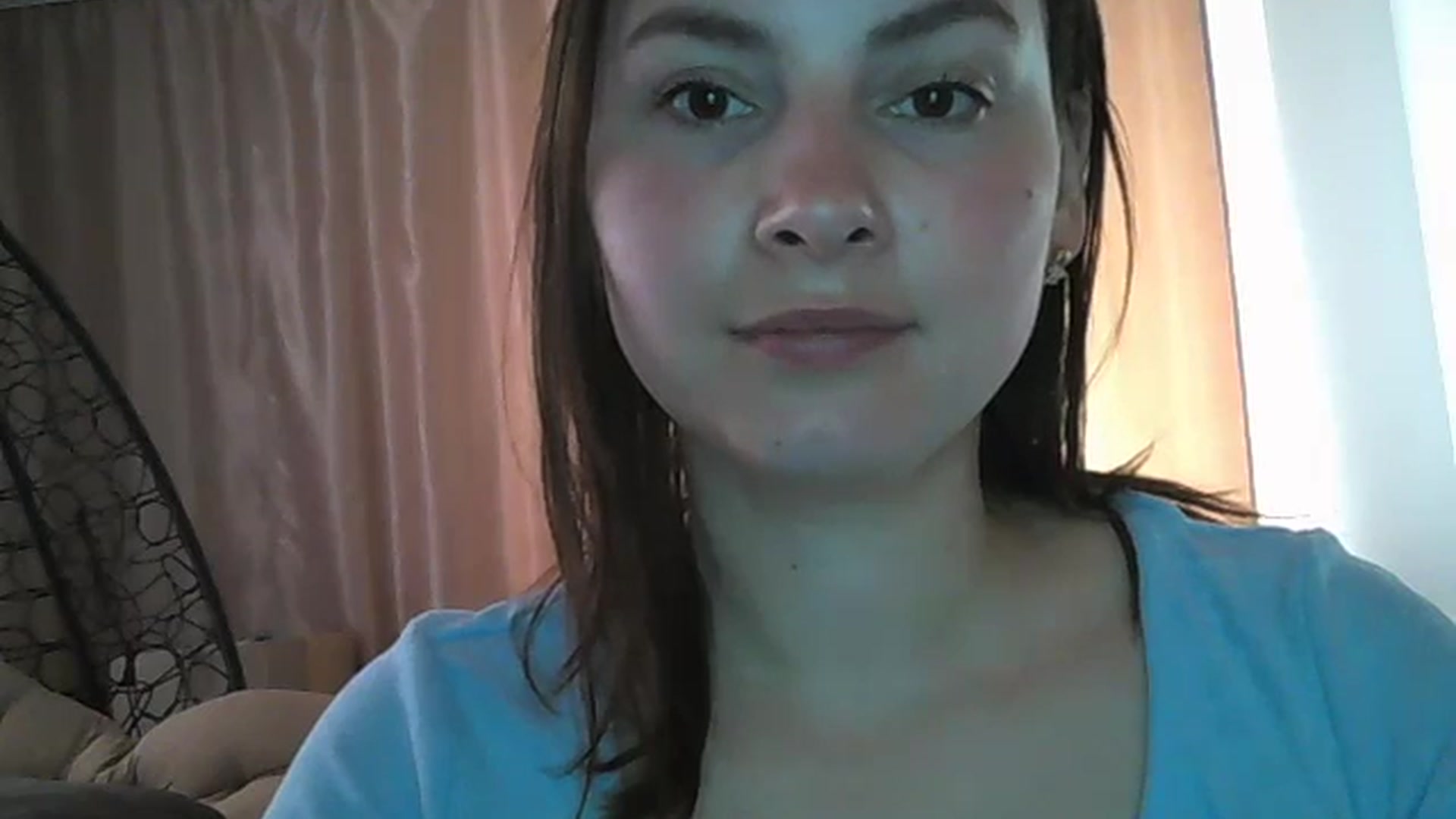 Gallery image thumbnail from MisssLove_is's myfreecams stream on, 07/05/2024, 09:18 image 5 of 20