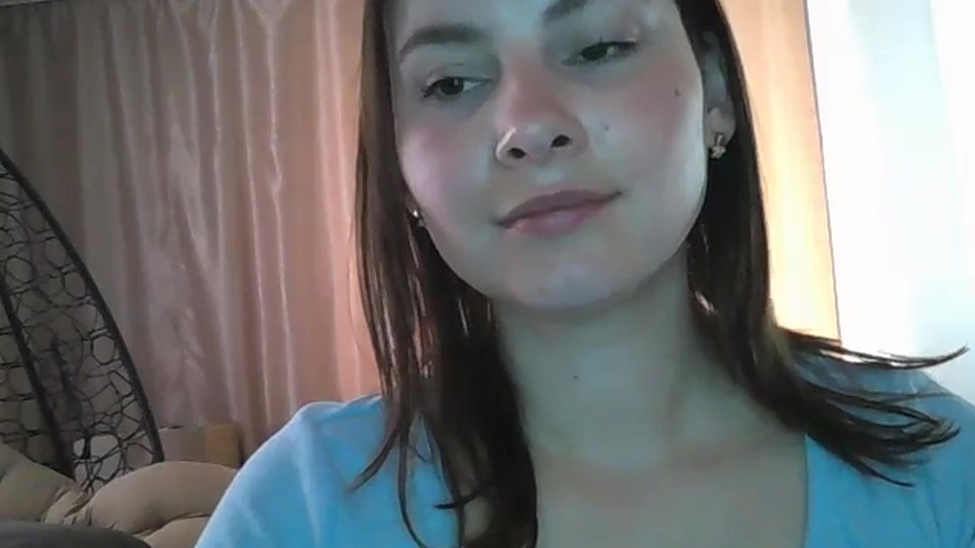 Gallery image thumbnail from MisssLove_is's myfreecams stream on, 07/05/2024, 09:18 image 7 of 20