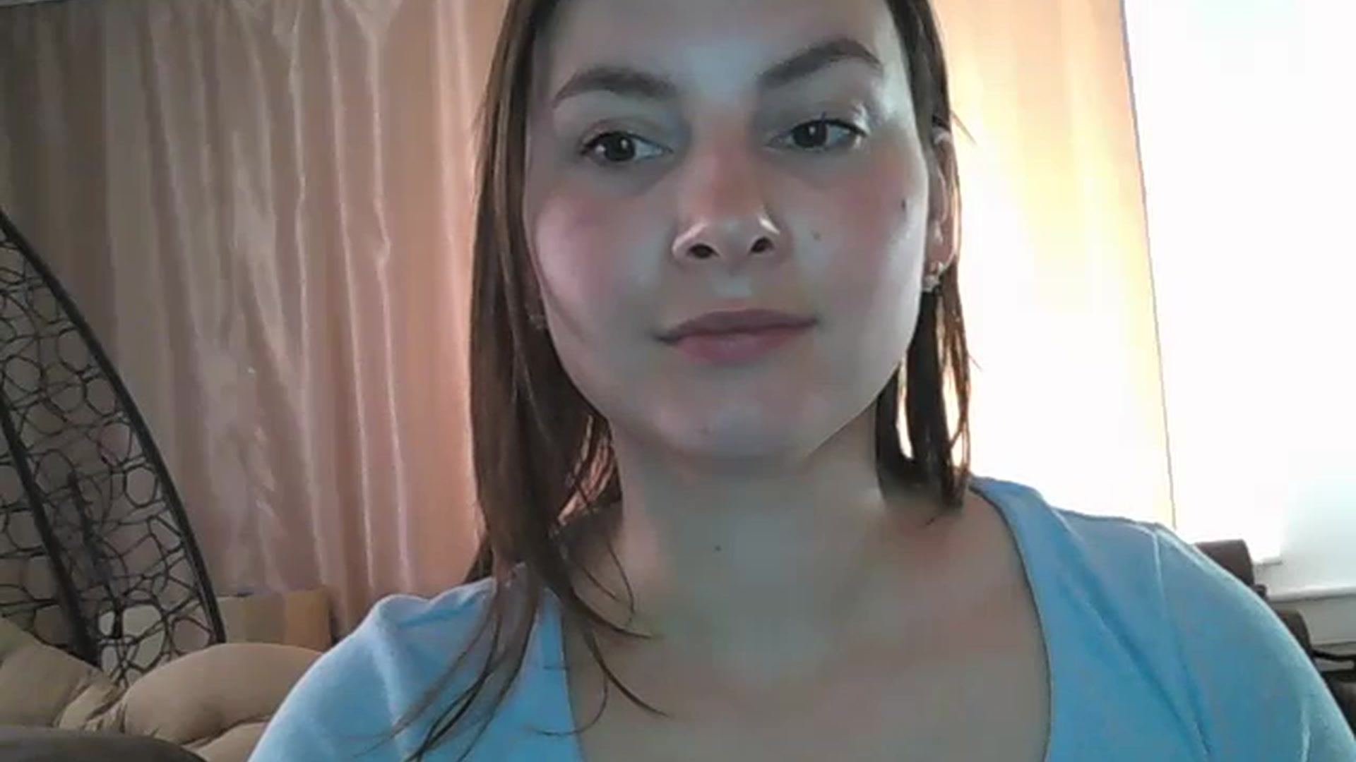 Gallery image thumbnail from MisssLove_is's myfreecams stream on, 07/05/2024, 09:18 image 20 of 20
