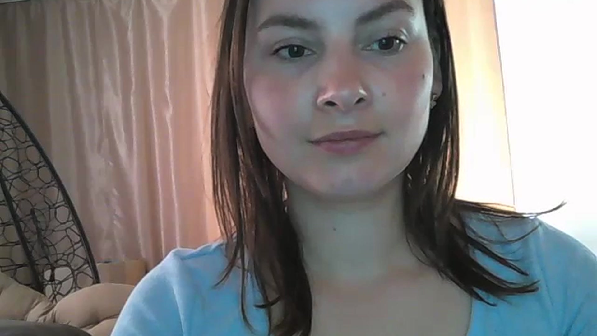 Gallery image thumbnail from MisssLove_is's myfreecams stream on, 07/05/2024, 09:18 image 9 of 20
