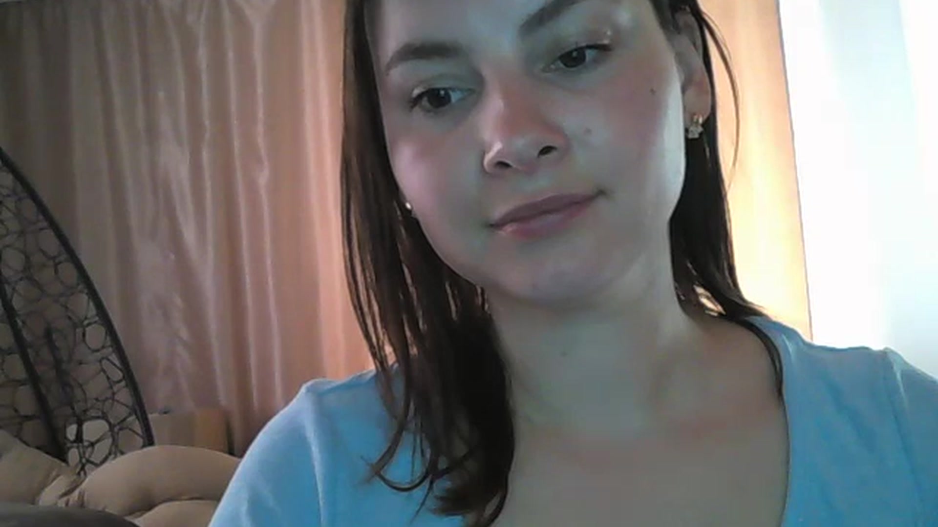 Gallery image thumbnail from MisssLove_is's myfreecams stream on, 07/05/2024, 09:18 image 3 of 20