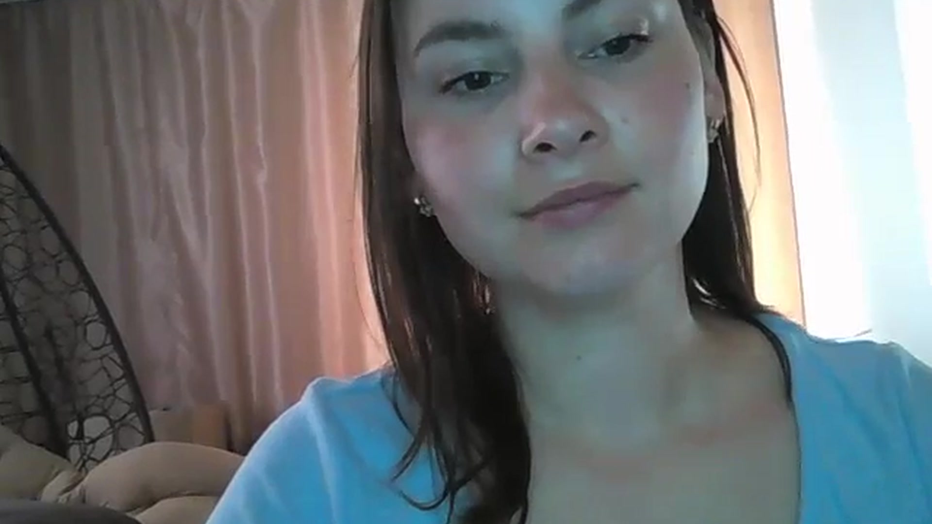 Gallery image thumbnail from MisssLove_is's myfreecams stream on, 07/05/2024, 09:18 image 4 of 20