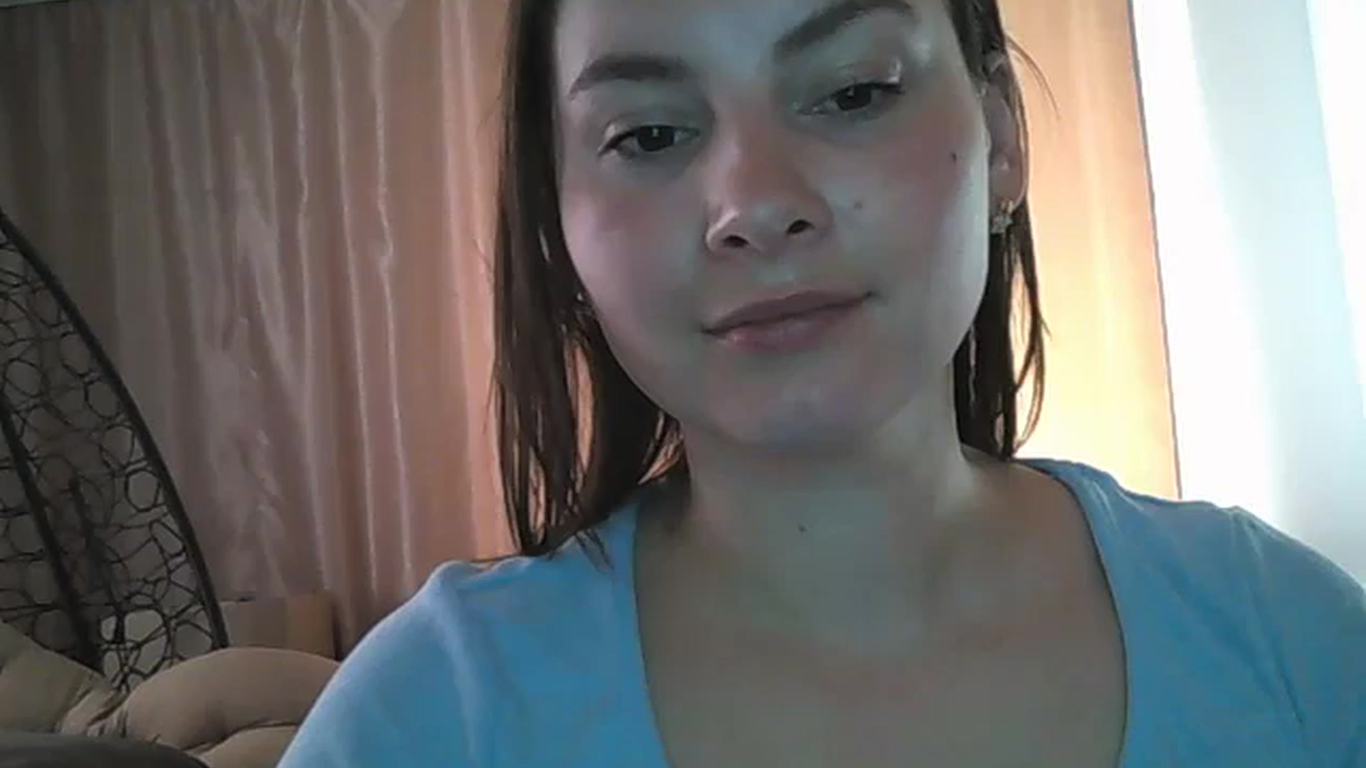 Gallery image thumbnail from MisssLove_is's myfreecams stream on, 07/05/2024, 09:18 image 13 of 20