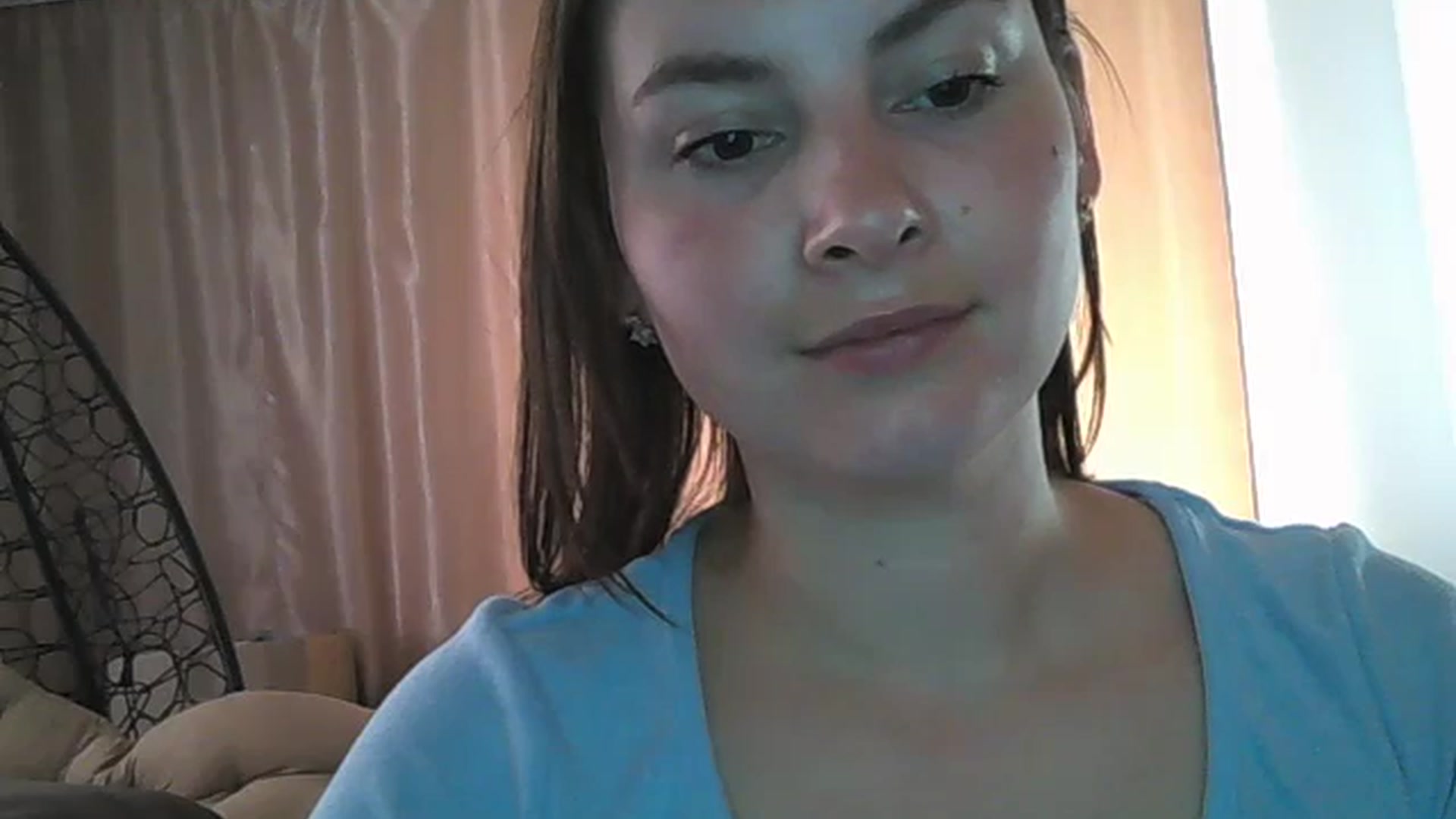 Gallery image thumbnail from MisssLove_is's myfreecams stream on, 07/05/2024, 09:18 image 10 of 20