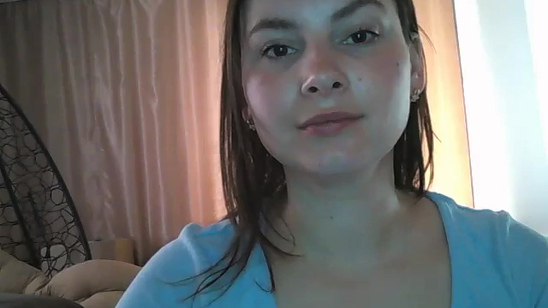 Gallery image thumbnail from MisssLove_is's myfreecams stream on, 07/05/2024, 09:18 image 18 of 20