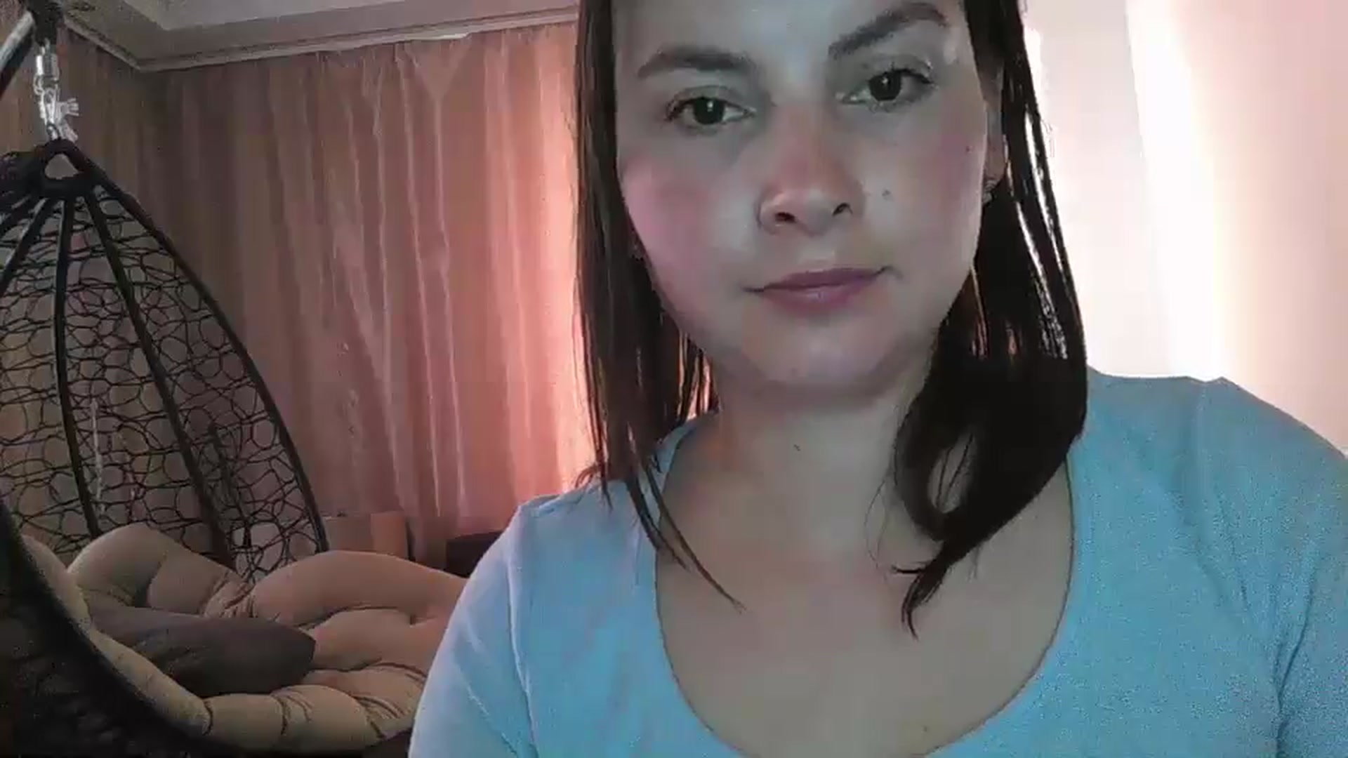 Gallery image thumbnail from MisssLove_is's myfreecams stream on, 07/05/2024, 11:13 image 12 of 20