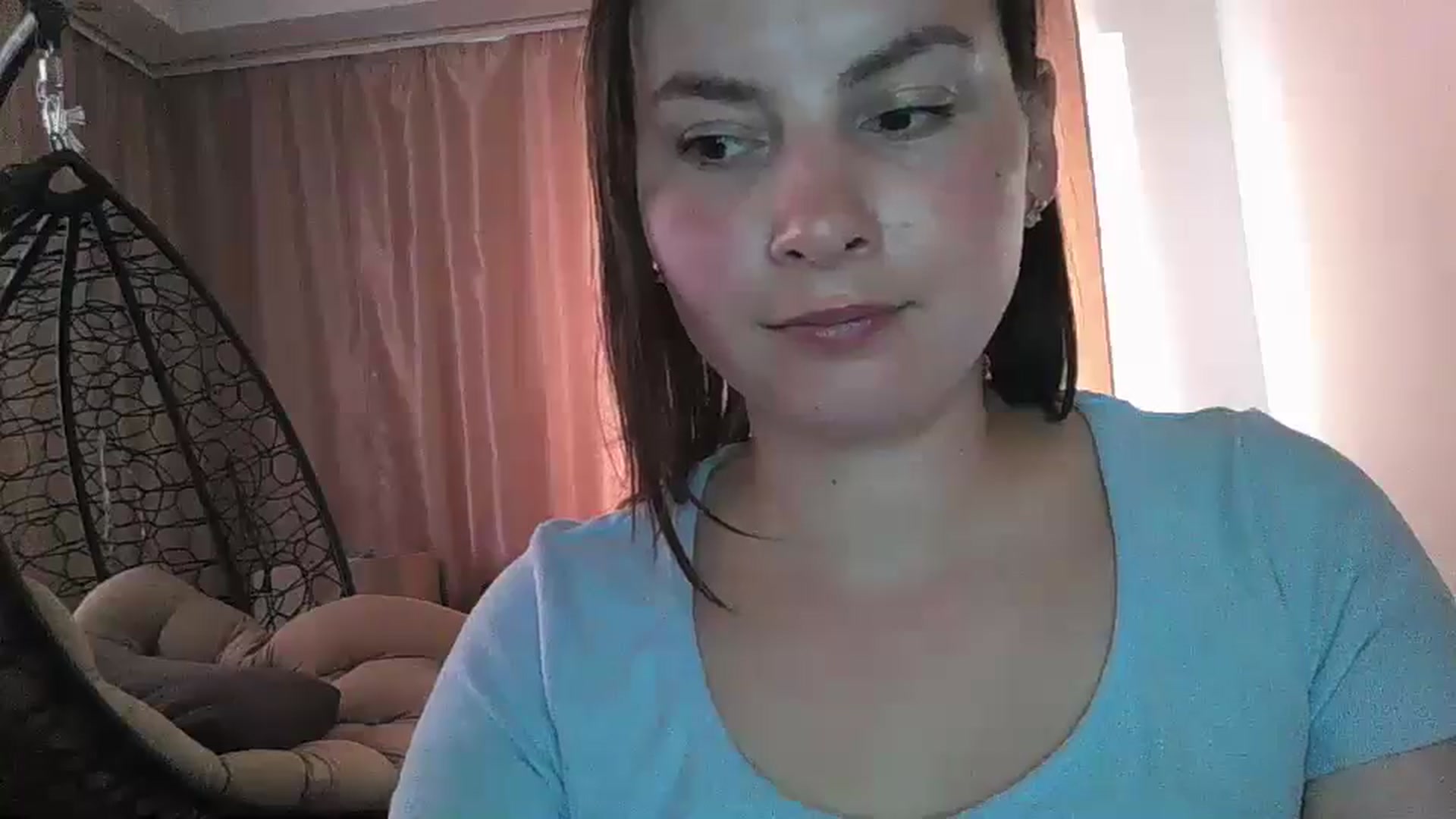 Gallery image thumbnail from MisssLove_is's myfreecams stream on, 07/05/2024, 11:13 image 5 of 20