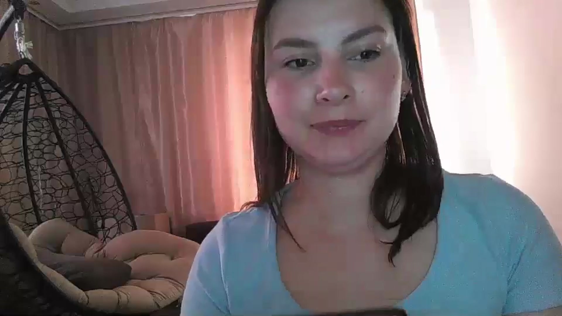 Gallery image thumbnail from MisssLove_is's myfreecams stream on, 07/05/2024, 11:13 image 14 of 20